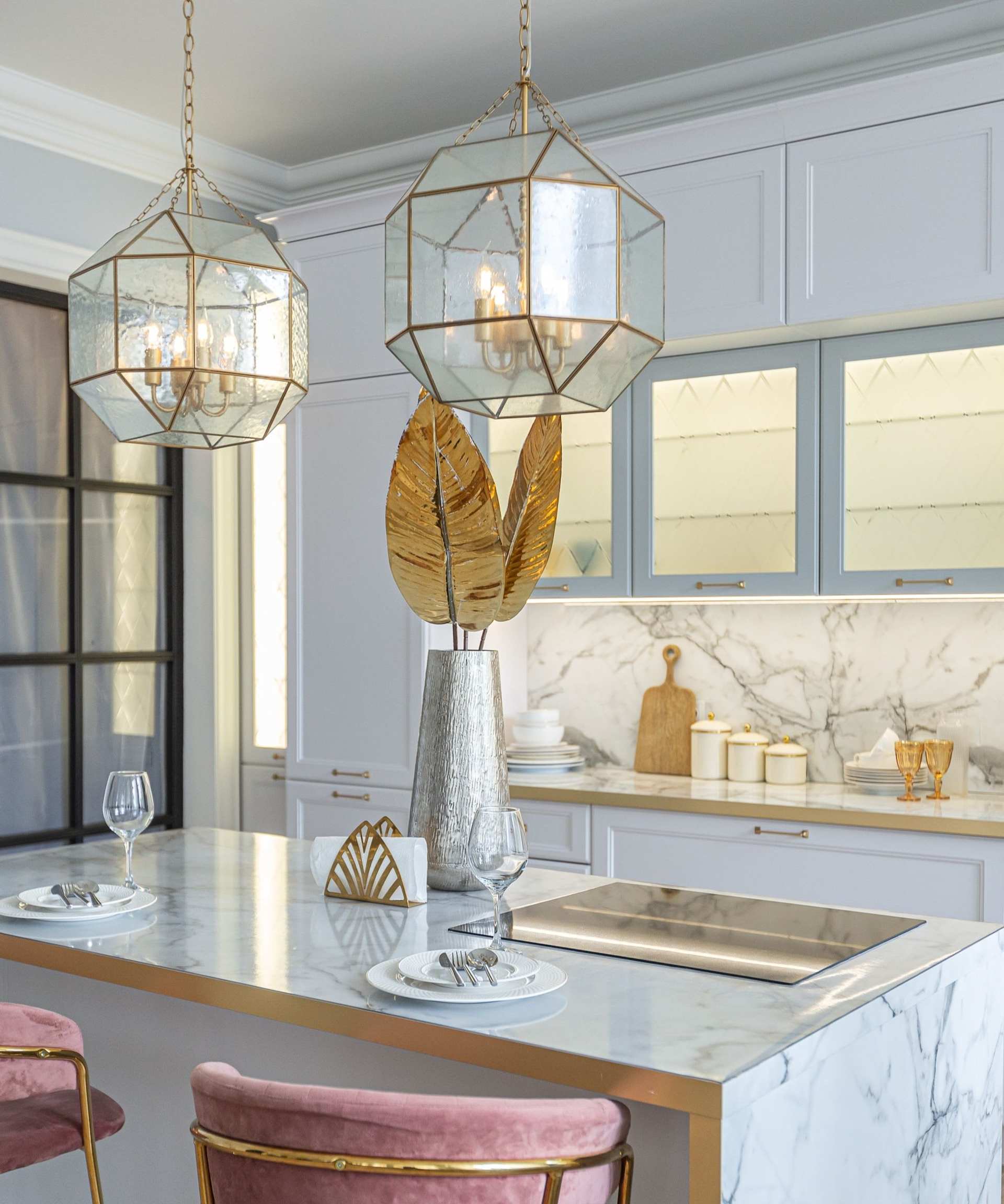 Erin Haig Charlotte Real Estate Agent