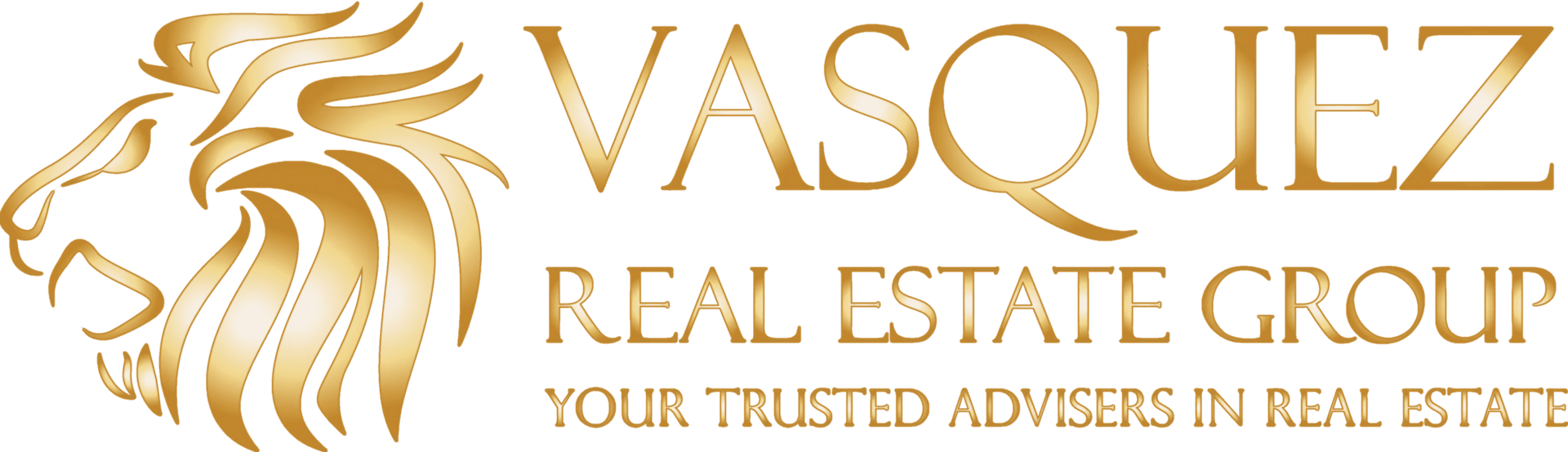 Vasquez Real Estate Group Virginia Beach Real Estate