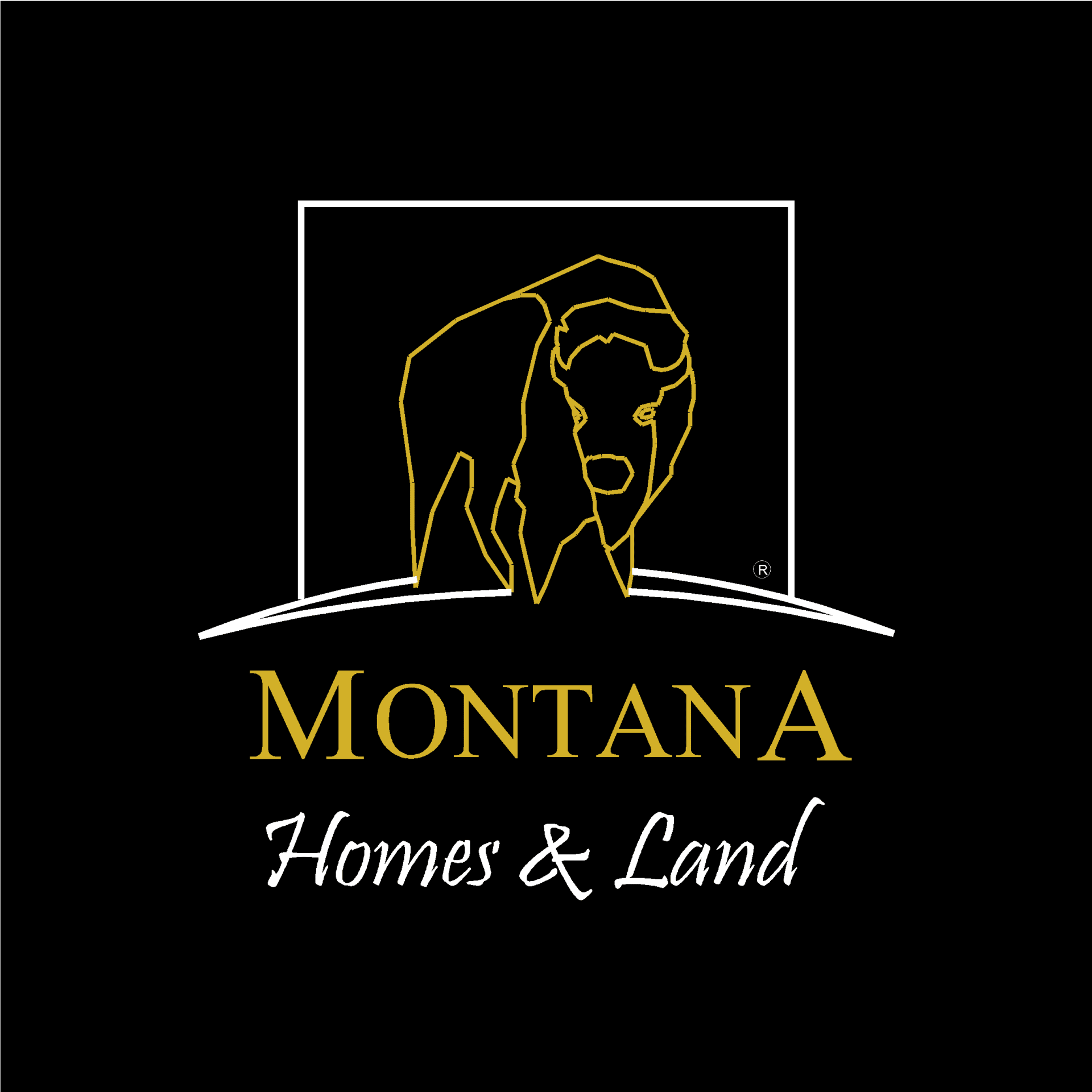 Montana Homes & Land Montana Real Estate Team