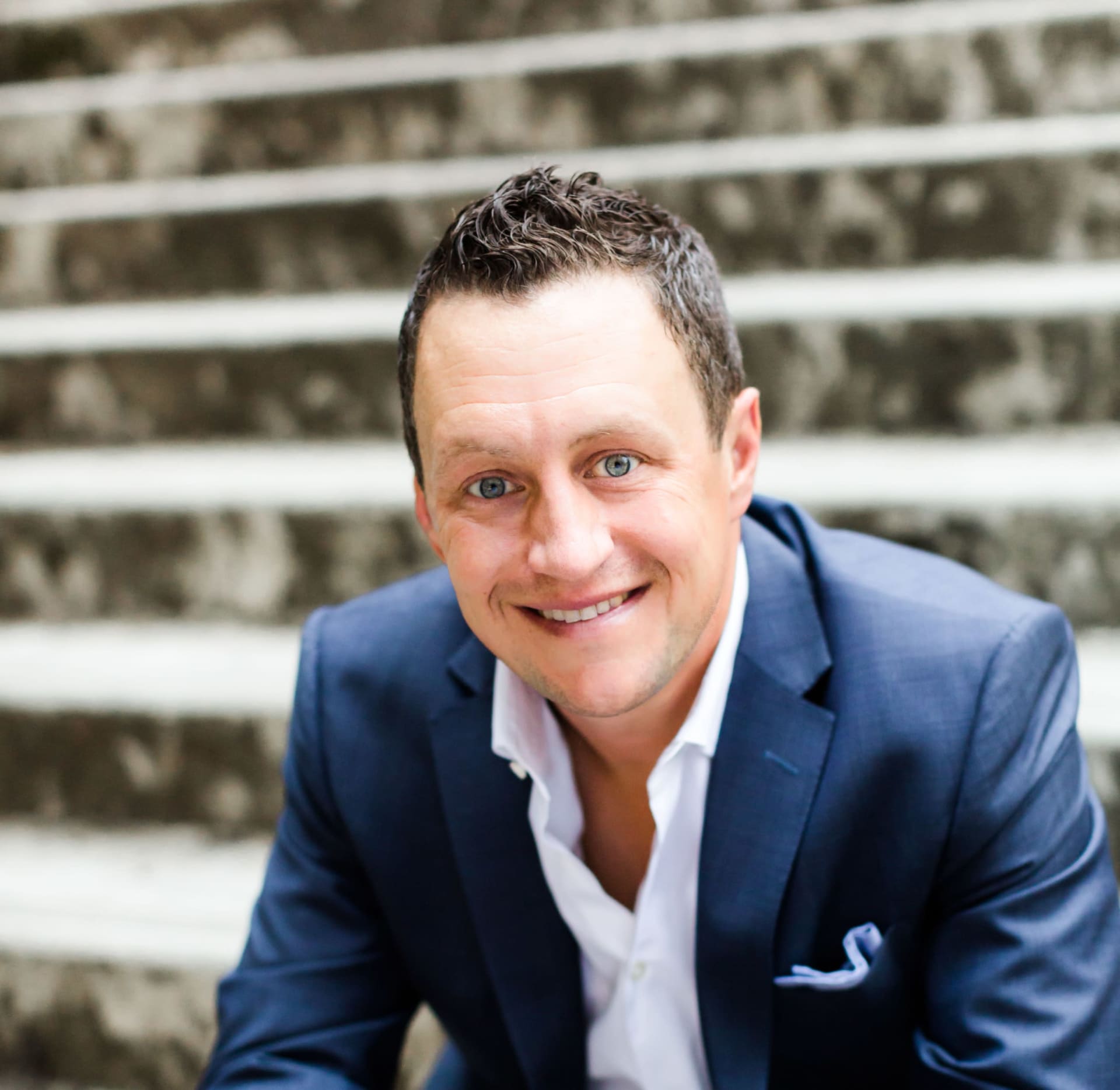 Working With JEFF UCS Jeff Reynolds Seattle Real Estate Expert