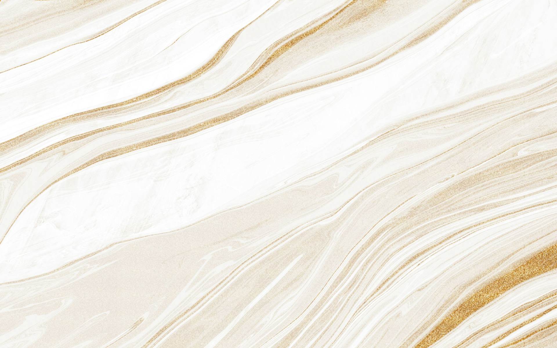 Chase Mizell Atlanta's 1 Luxury Real Estate Agent