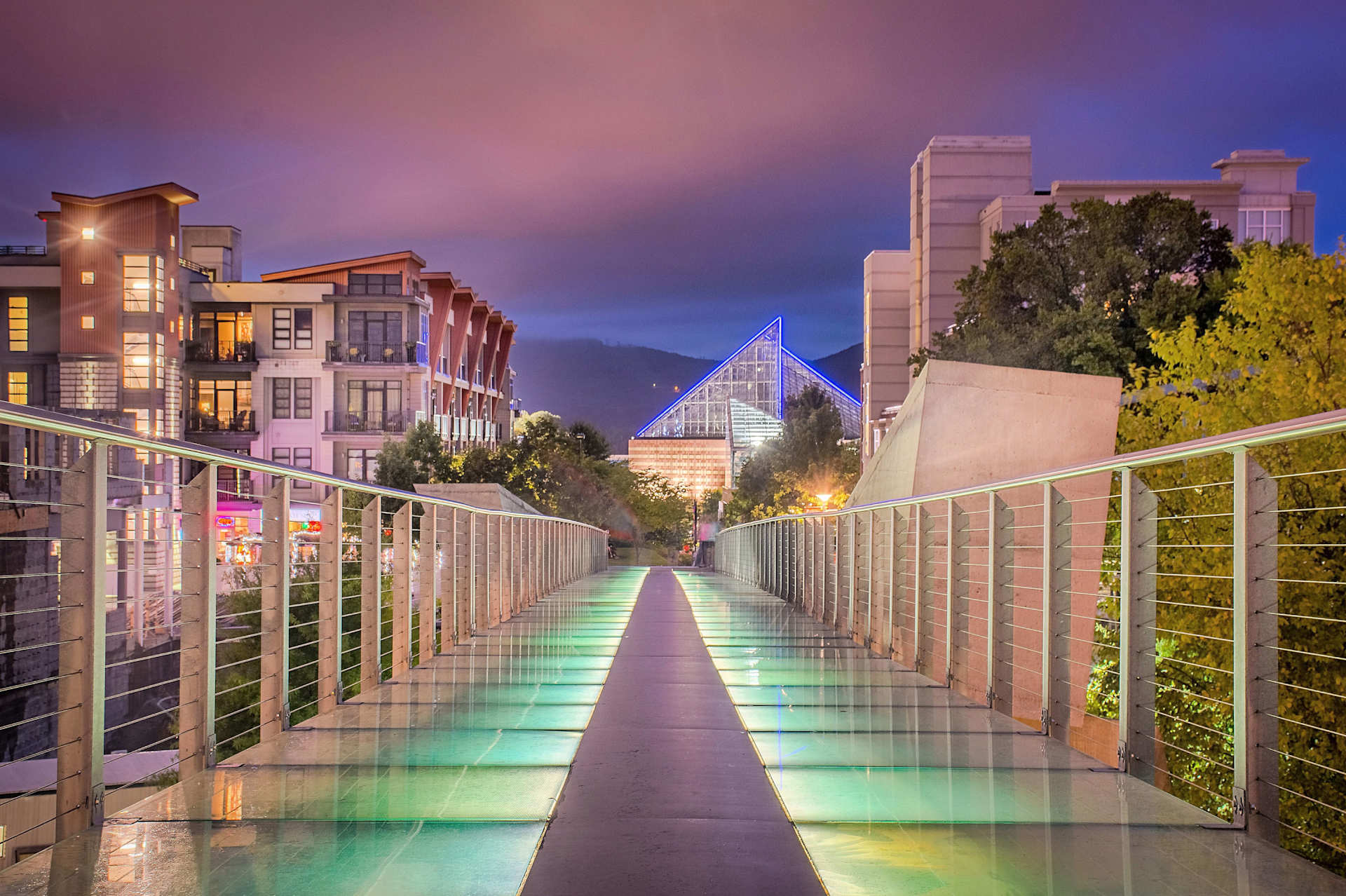 Community Information Fletcher Bright Realty Tennessee Real Estate Experts