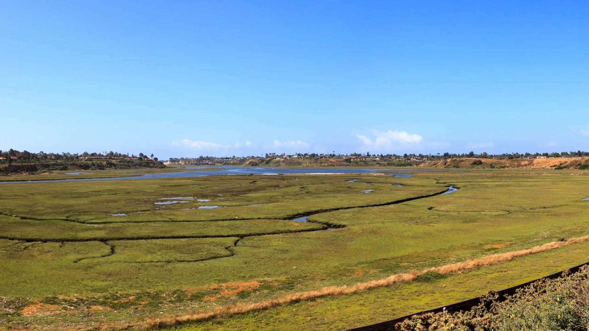 upper-newport-bay-nature-preserve