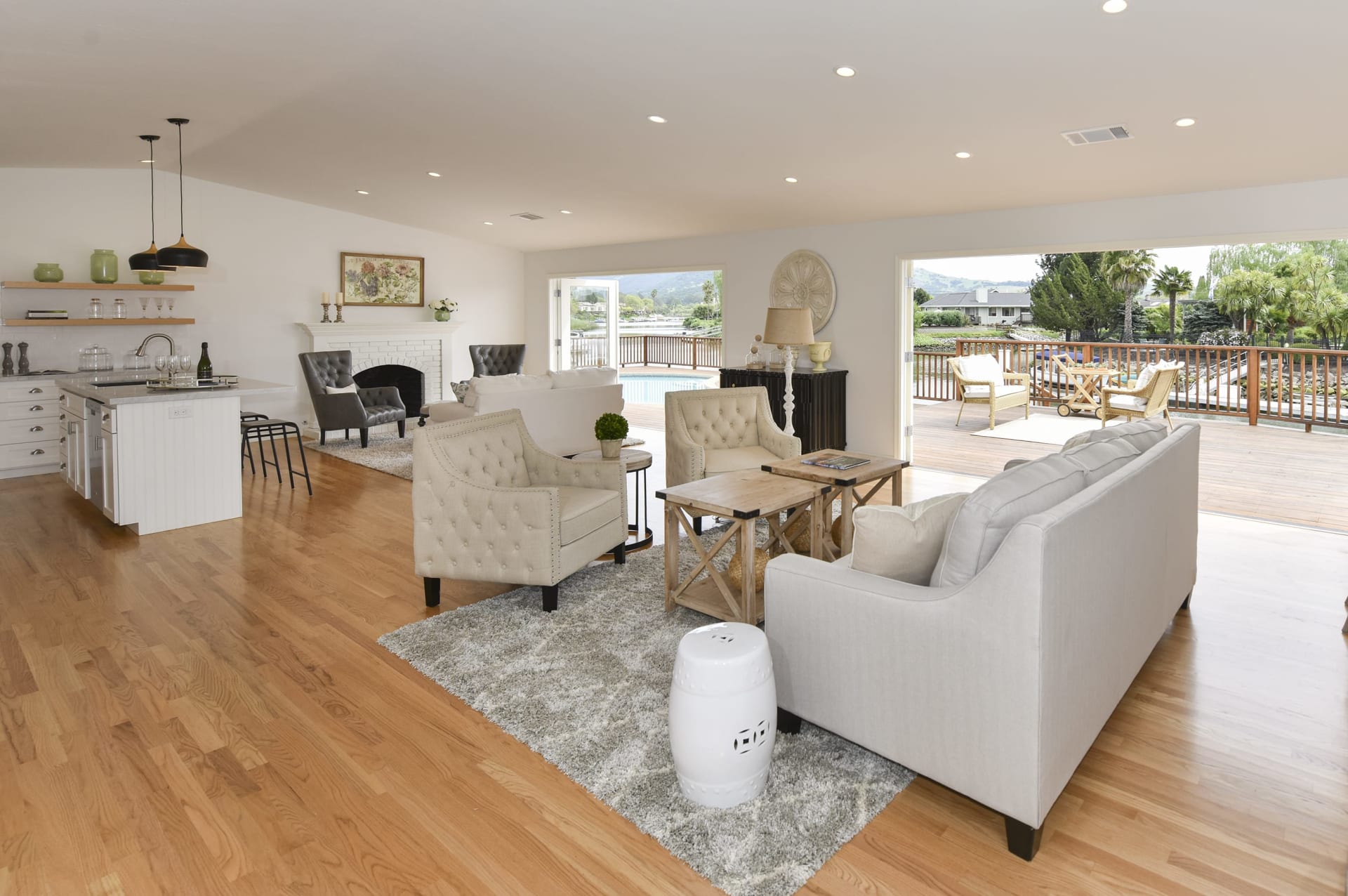 Testimonials Avi Strugo Napa Valley Real Estate Agent