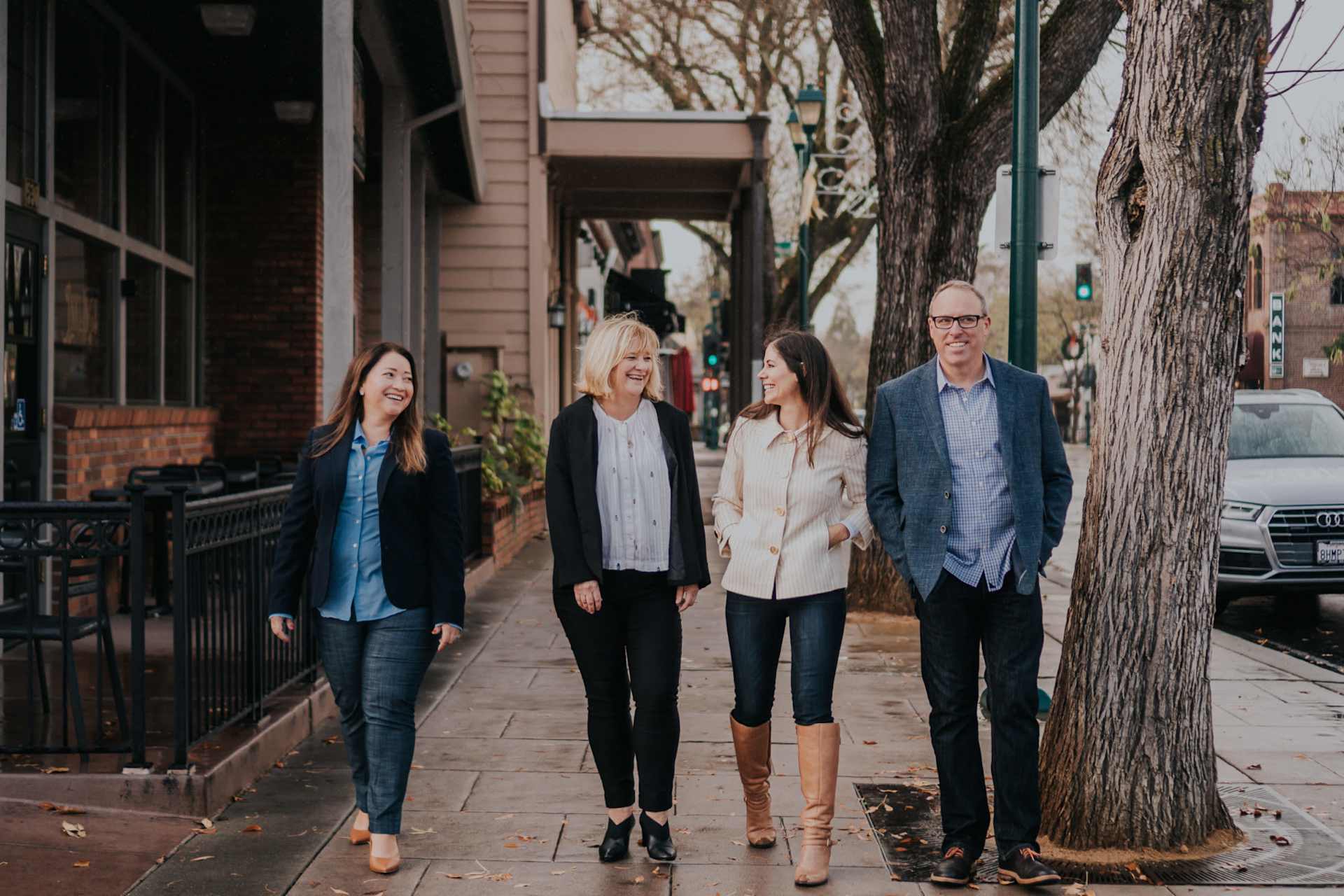 Elation Real Estate Serving the areas of Pleasanton, Livermore, San