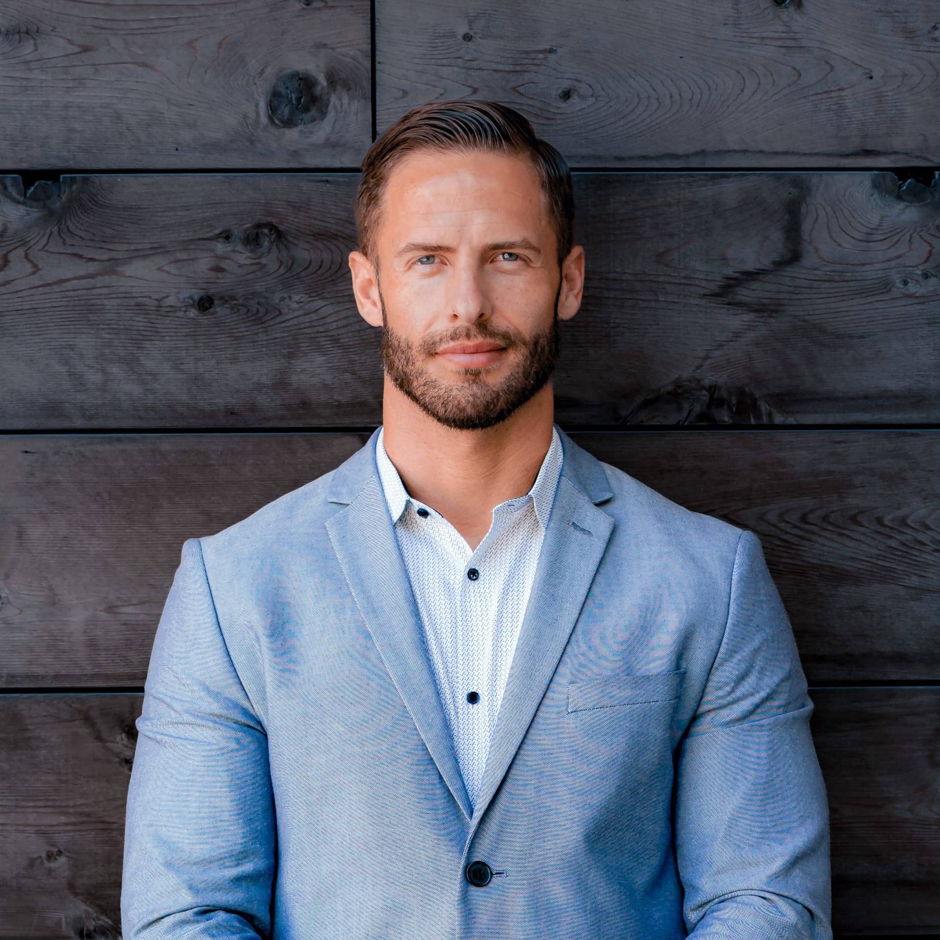 Ransom House Huntington Beach Real Estate Agents