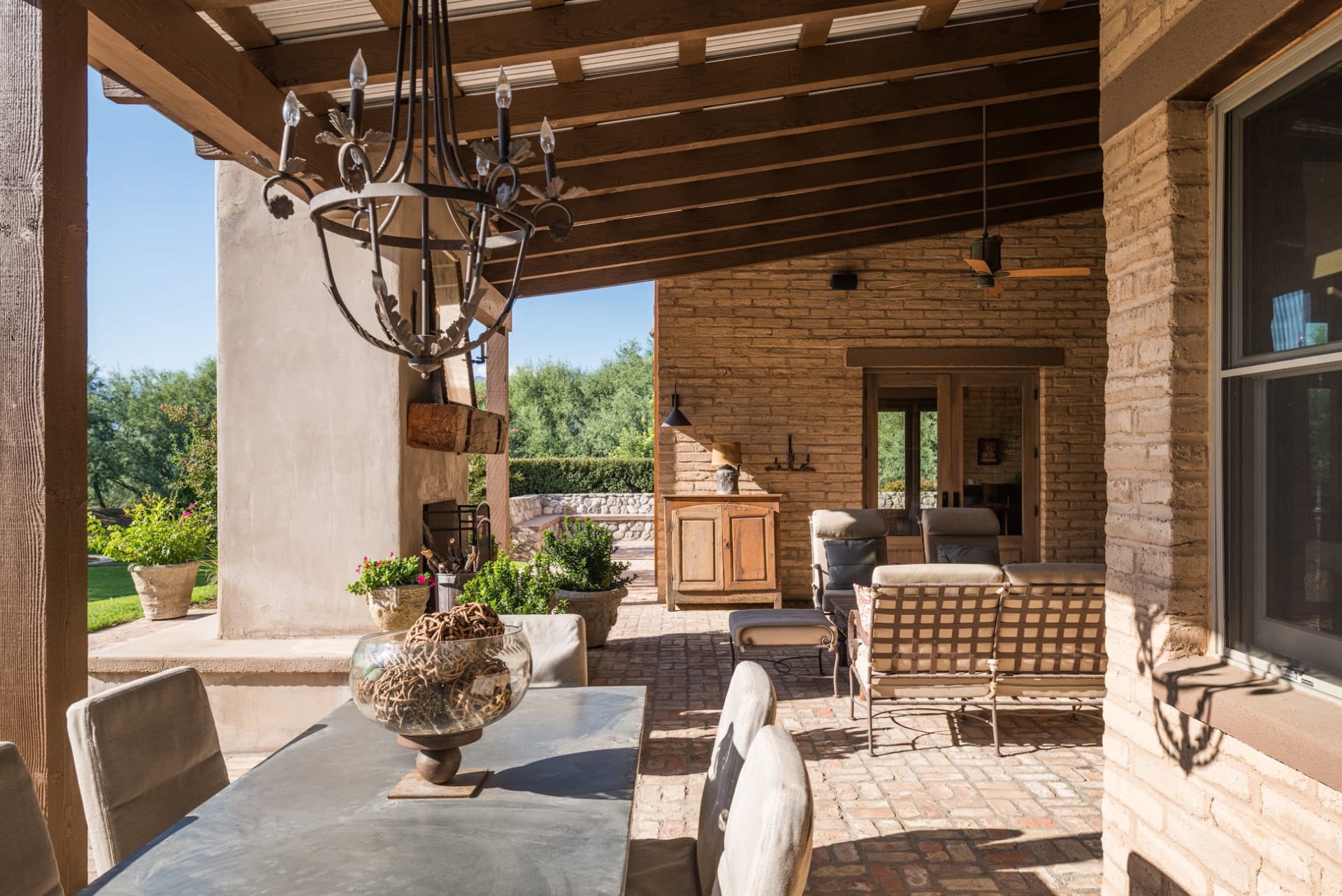 Meet Jameson Gray & McKenna St. Onge Tucson Realtors Near Me