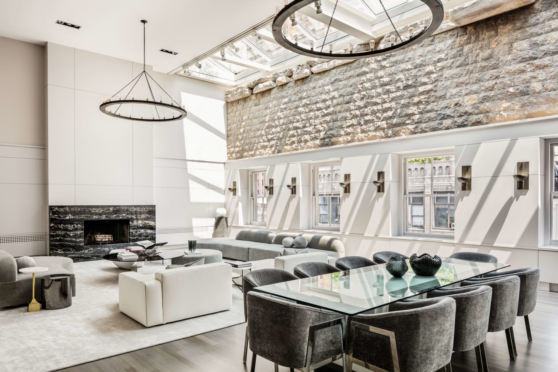 Gail Holman Real Estate Manhasset Real Estate