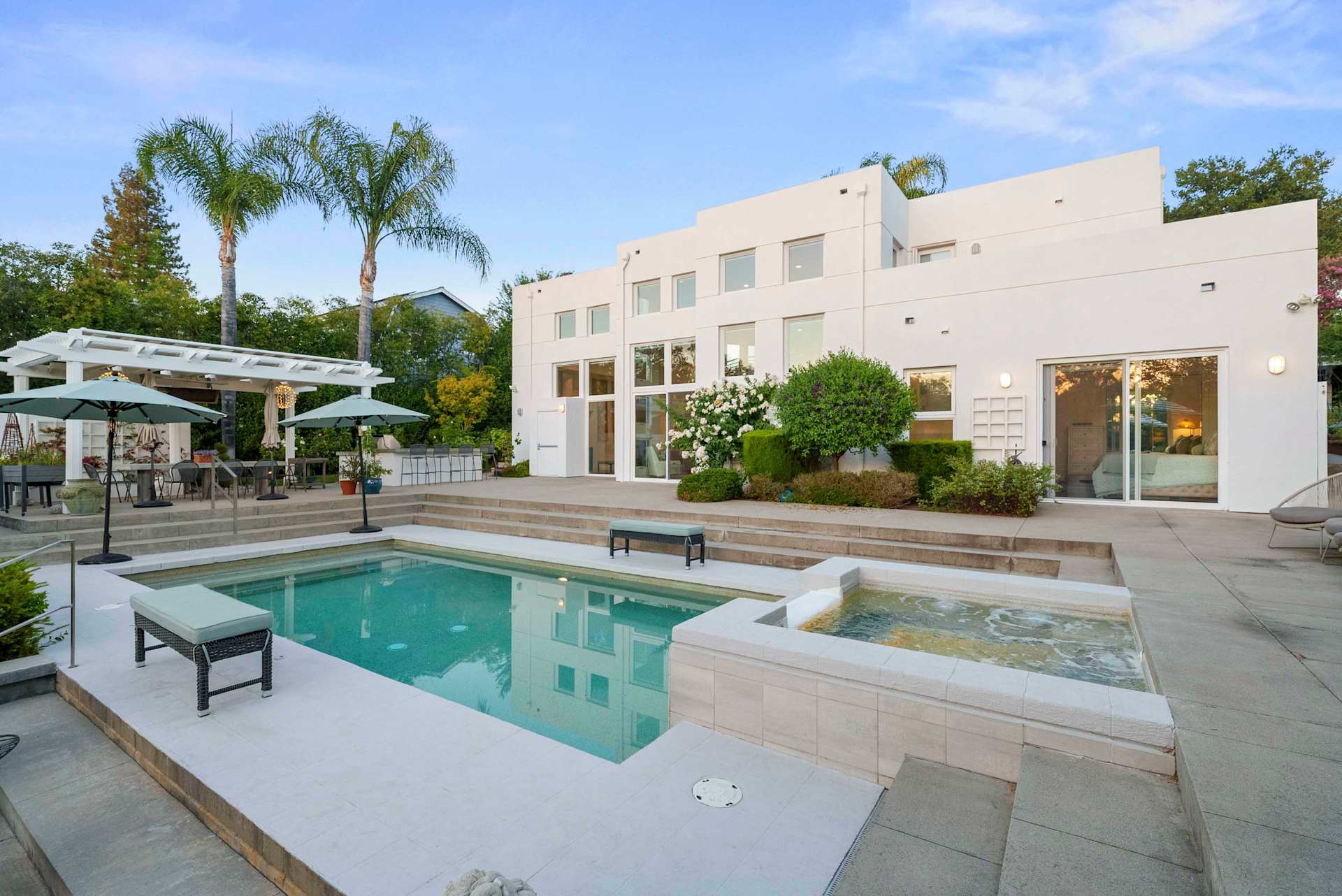 Coming Soon Properties