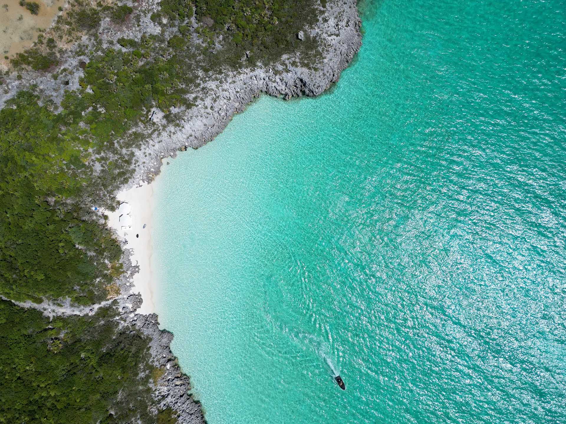 Homes for Sale Abaco Bahamas Bond Bahamas