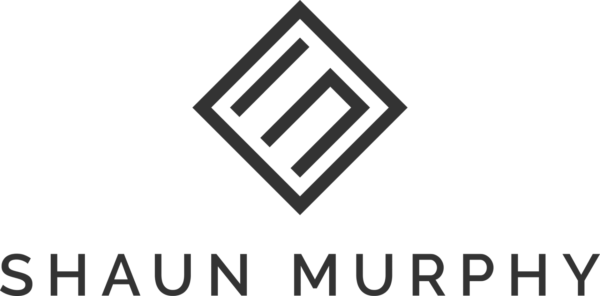 About Shaun Murphy Alexandria VA Real Estate Agent