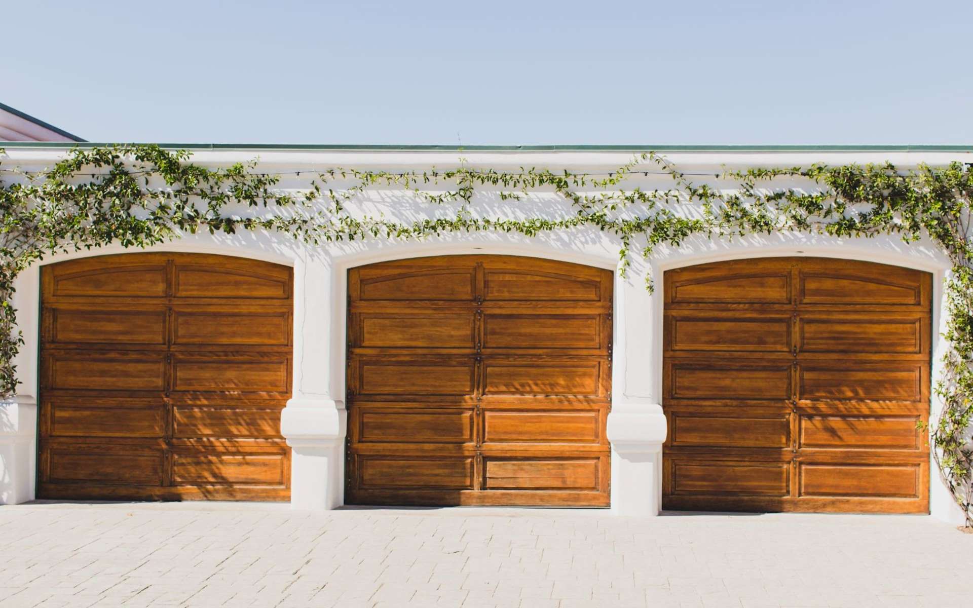 Toke Ettehadieh Texas Real Estate Specialist