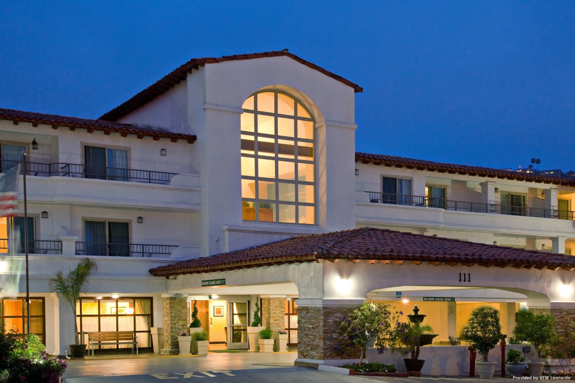 Best San Clemente Beach Hotels Echelberger Group