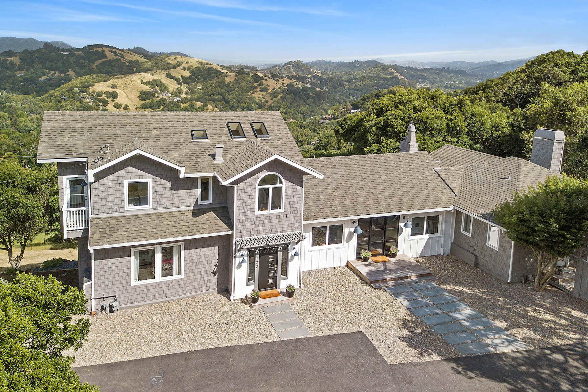 Blog Greenbrae Real Estate Agent and Expert