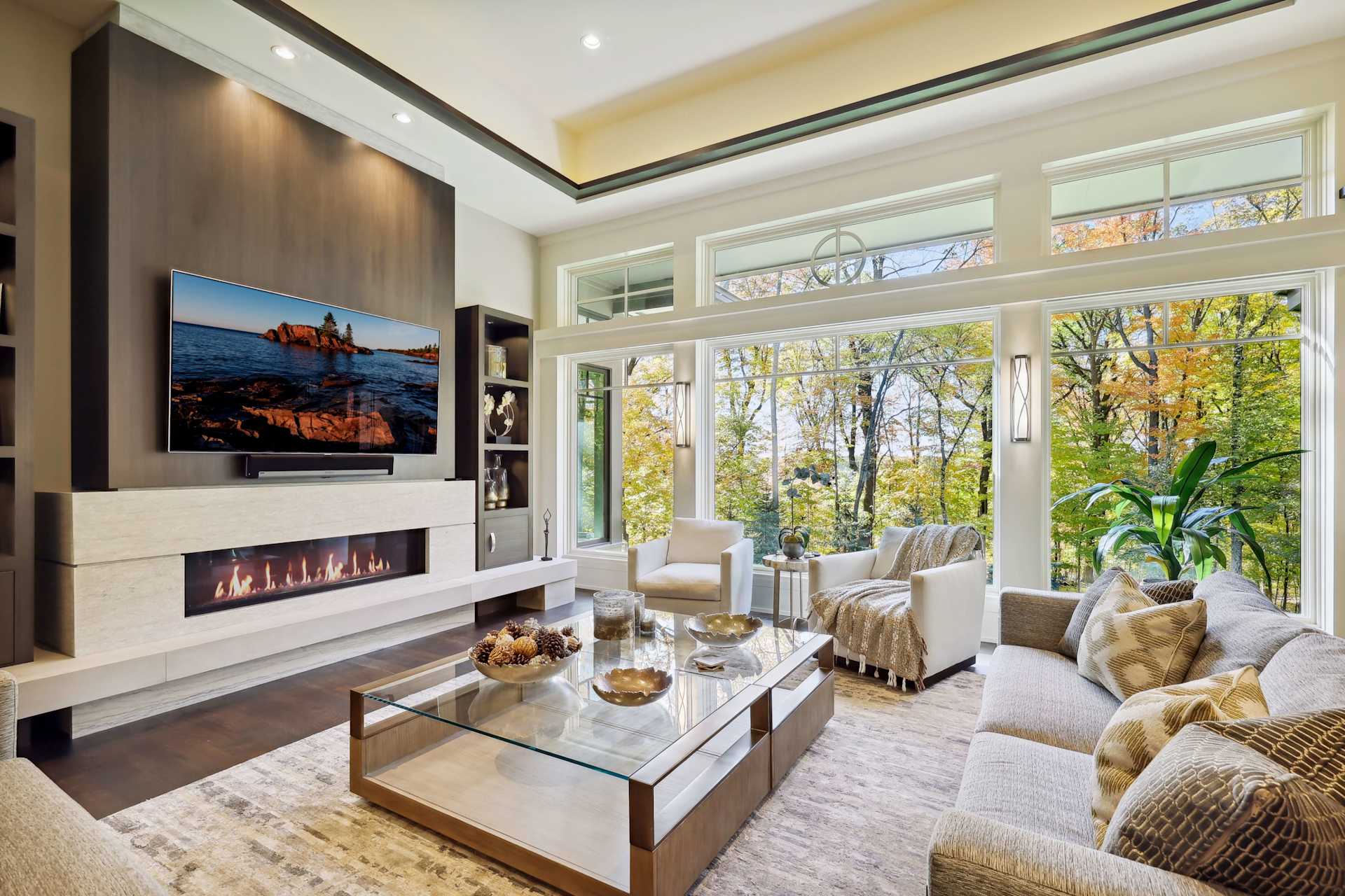 Stickney Real Estate Wayzata Real Estate Team