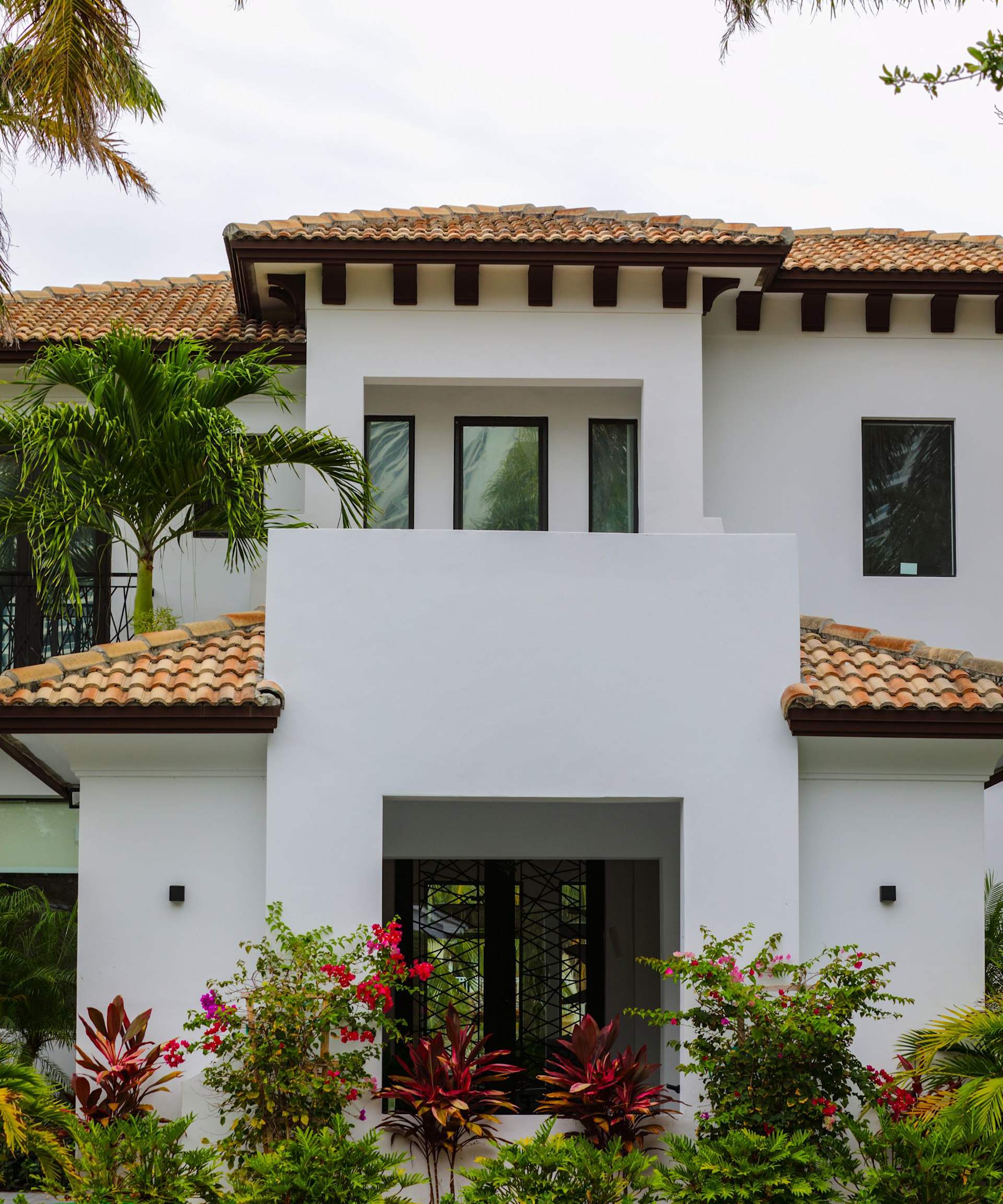 Carlene Reardon Luxury Team Florida Real Estate Team