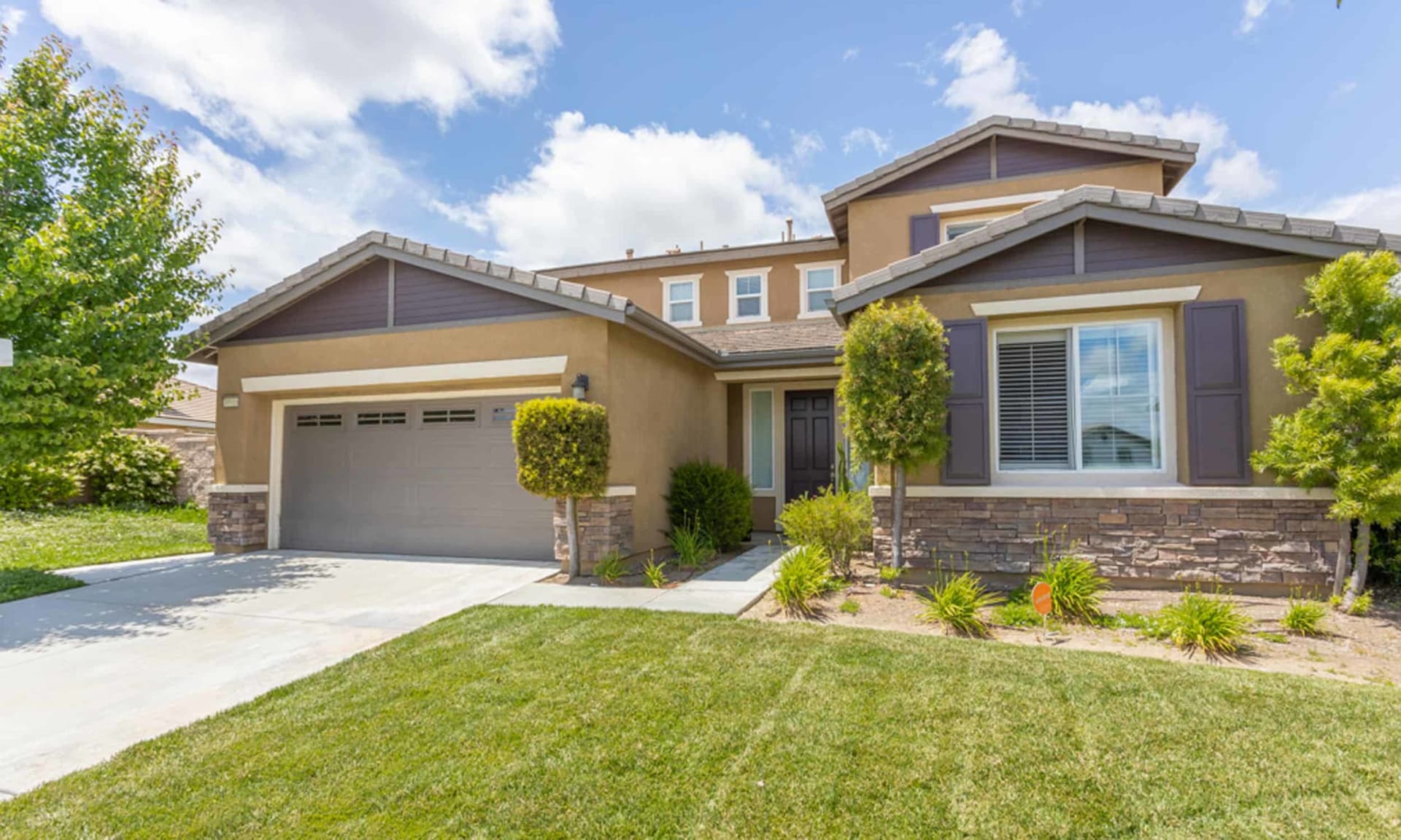 Testimonials Trillion Real Estate