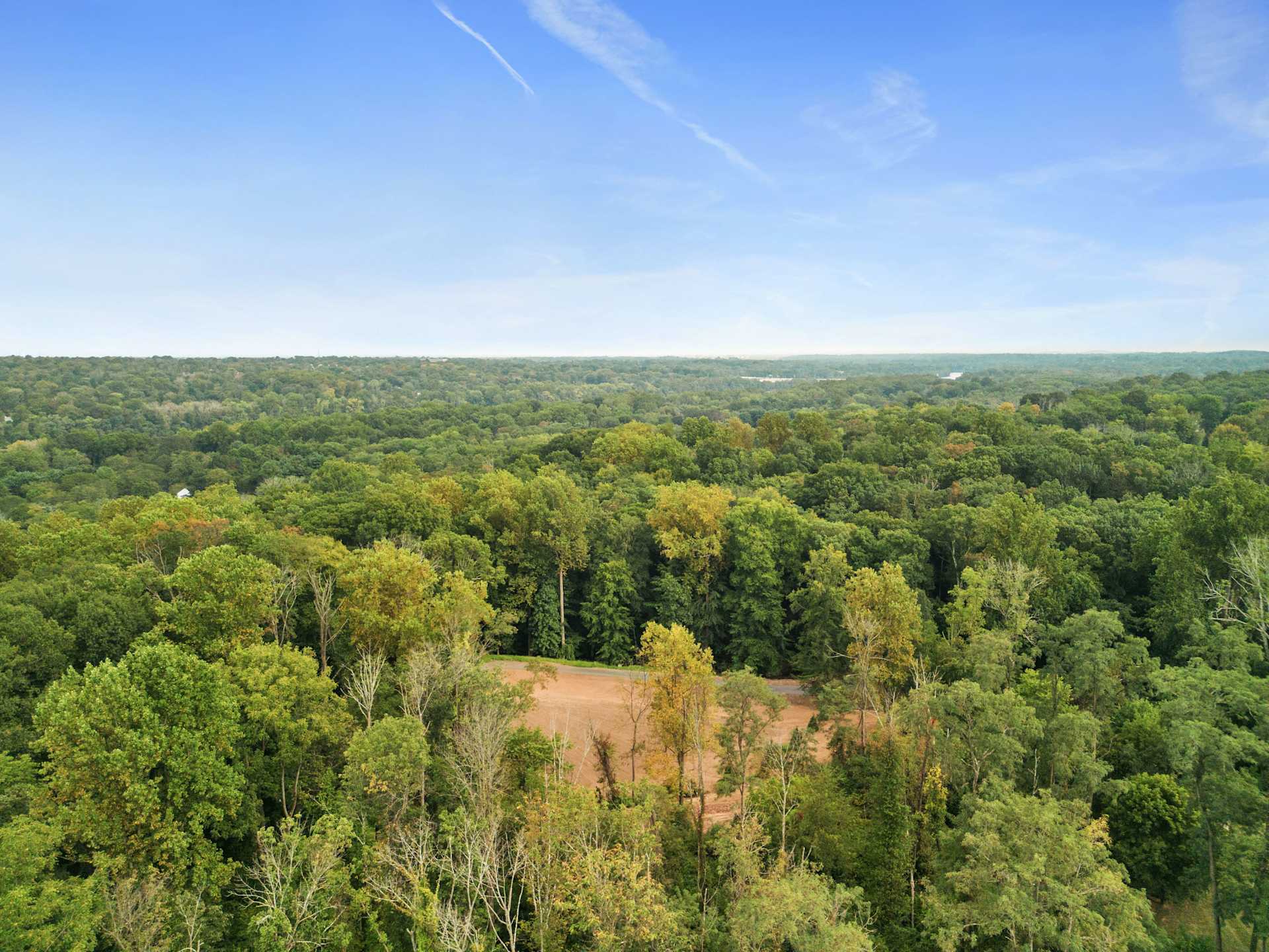 Arbor Trace Jankowski Group Pennsylvania Real Estate