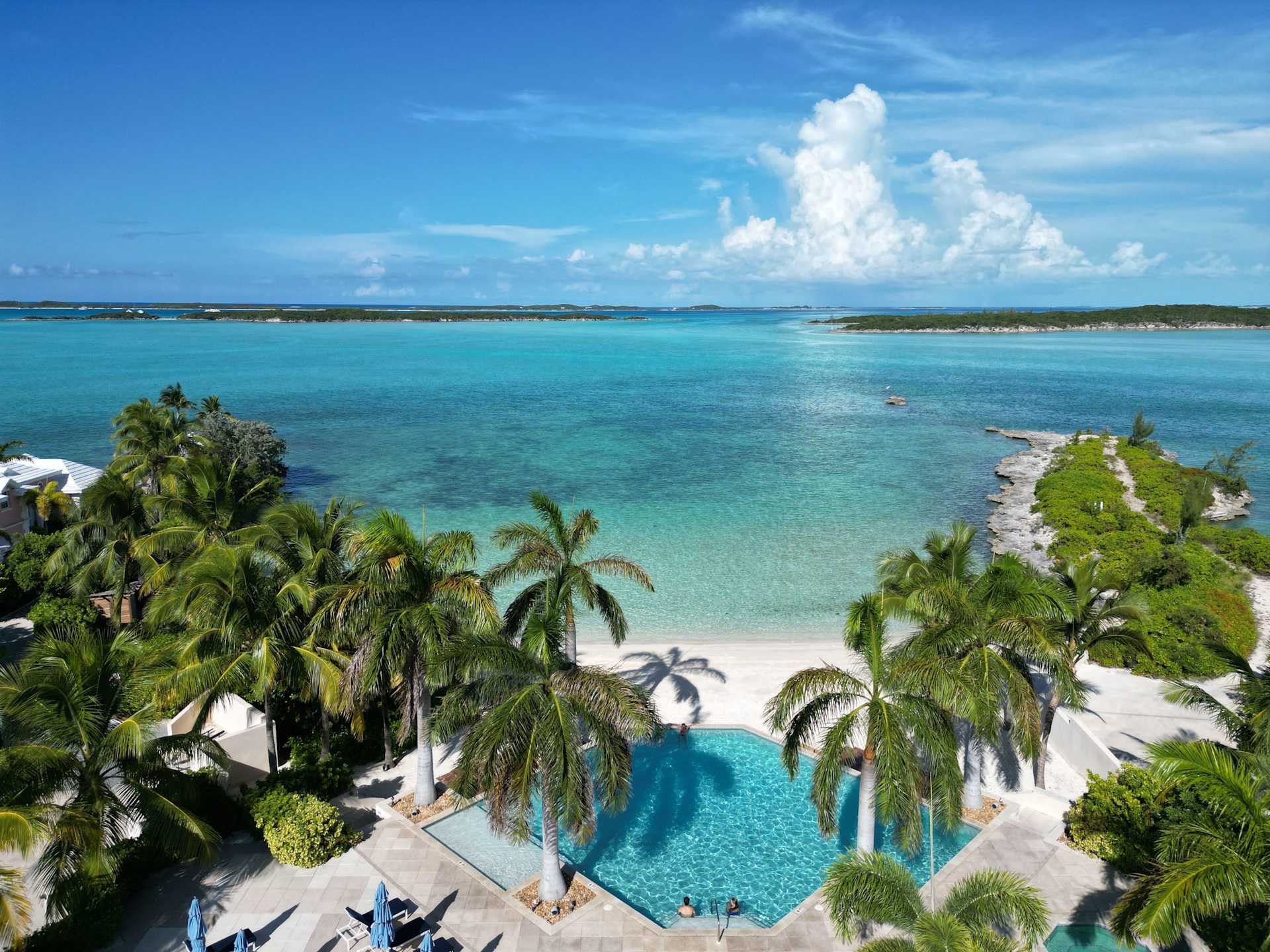 Homes for Sale in Nassau Bahamas Bond Bahamas