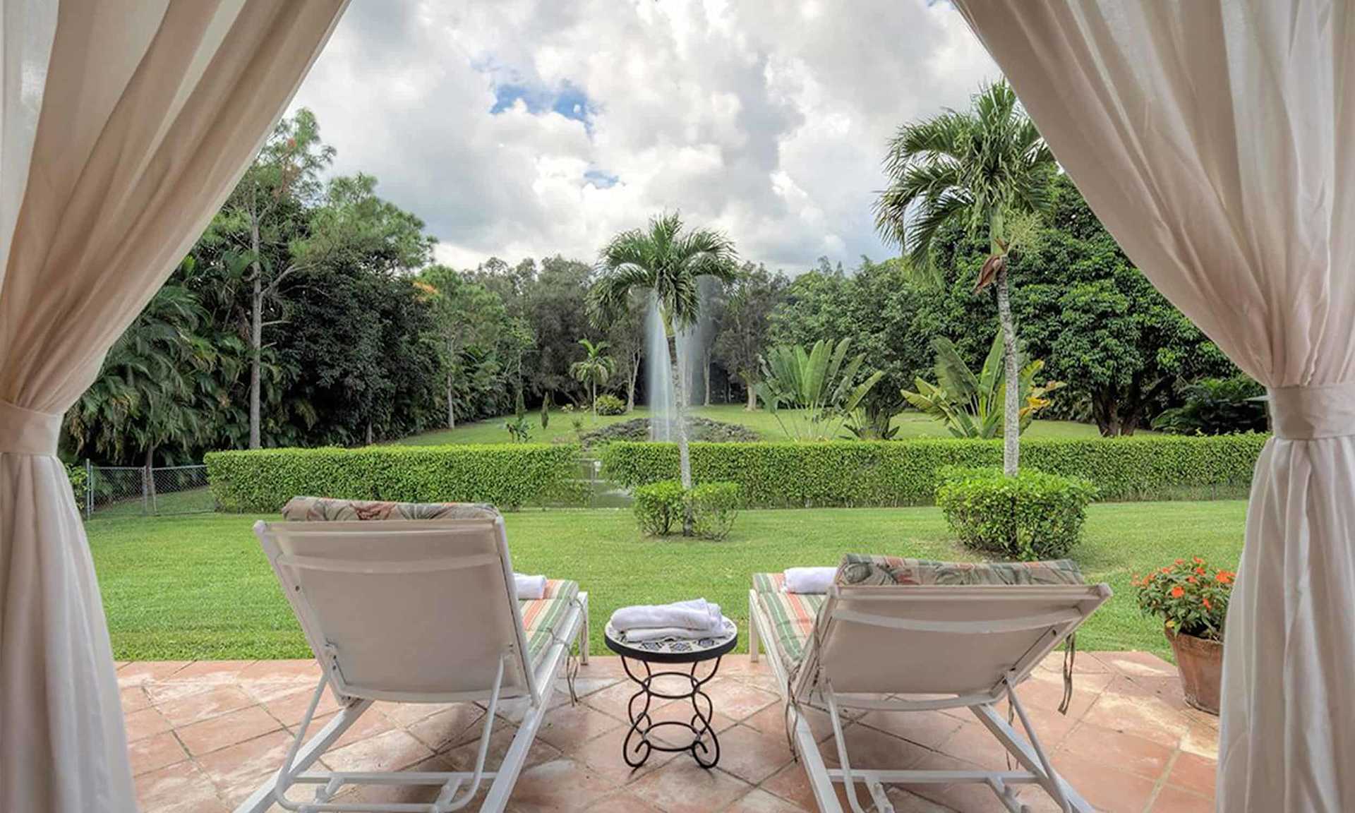 Contact Us Ané & Co Real Estate