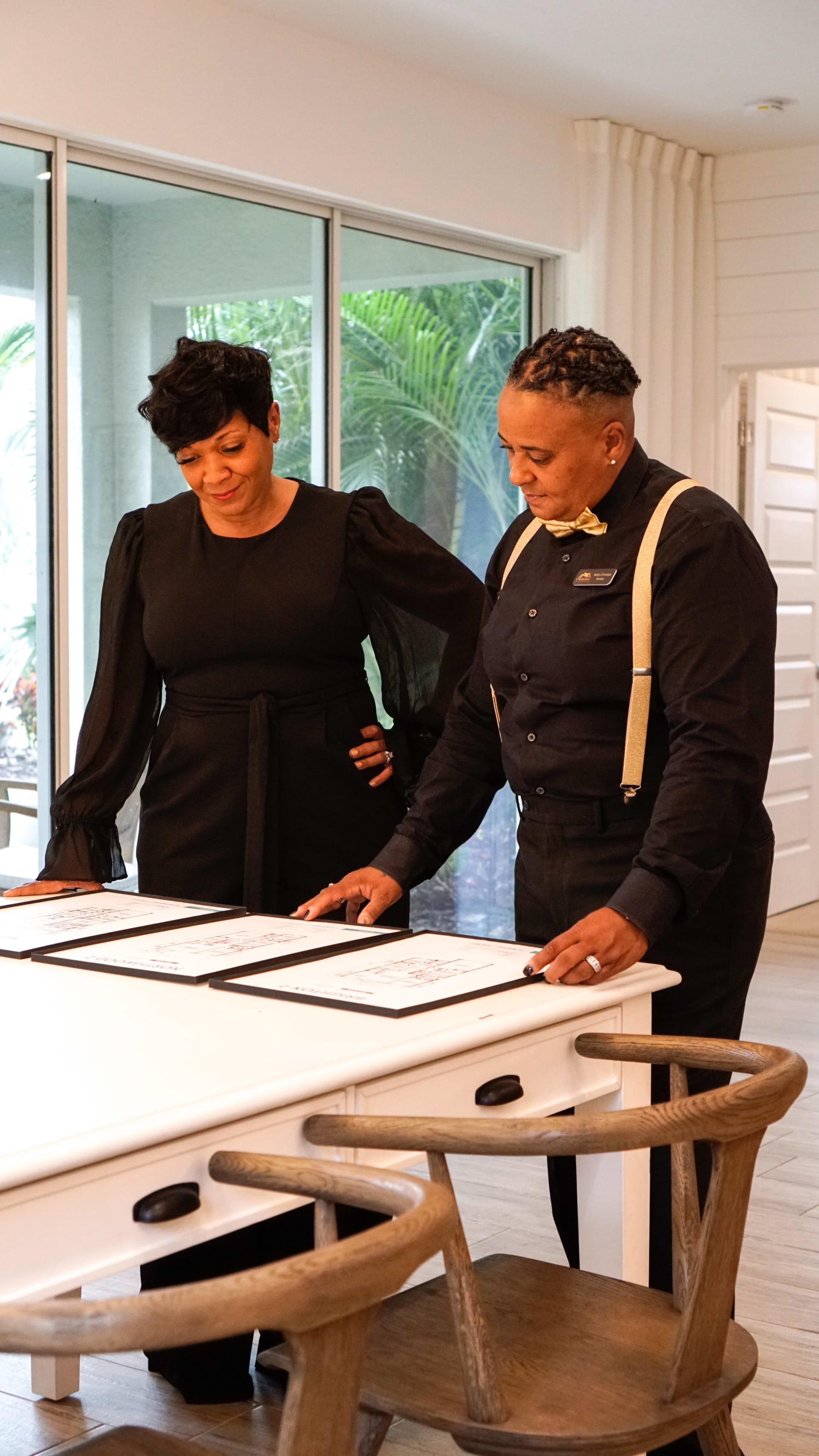 C² Realty Group, LLC Tampa Real Estate Experts