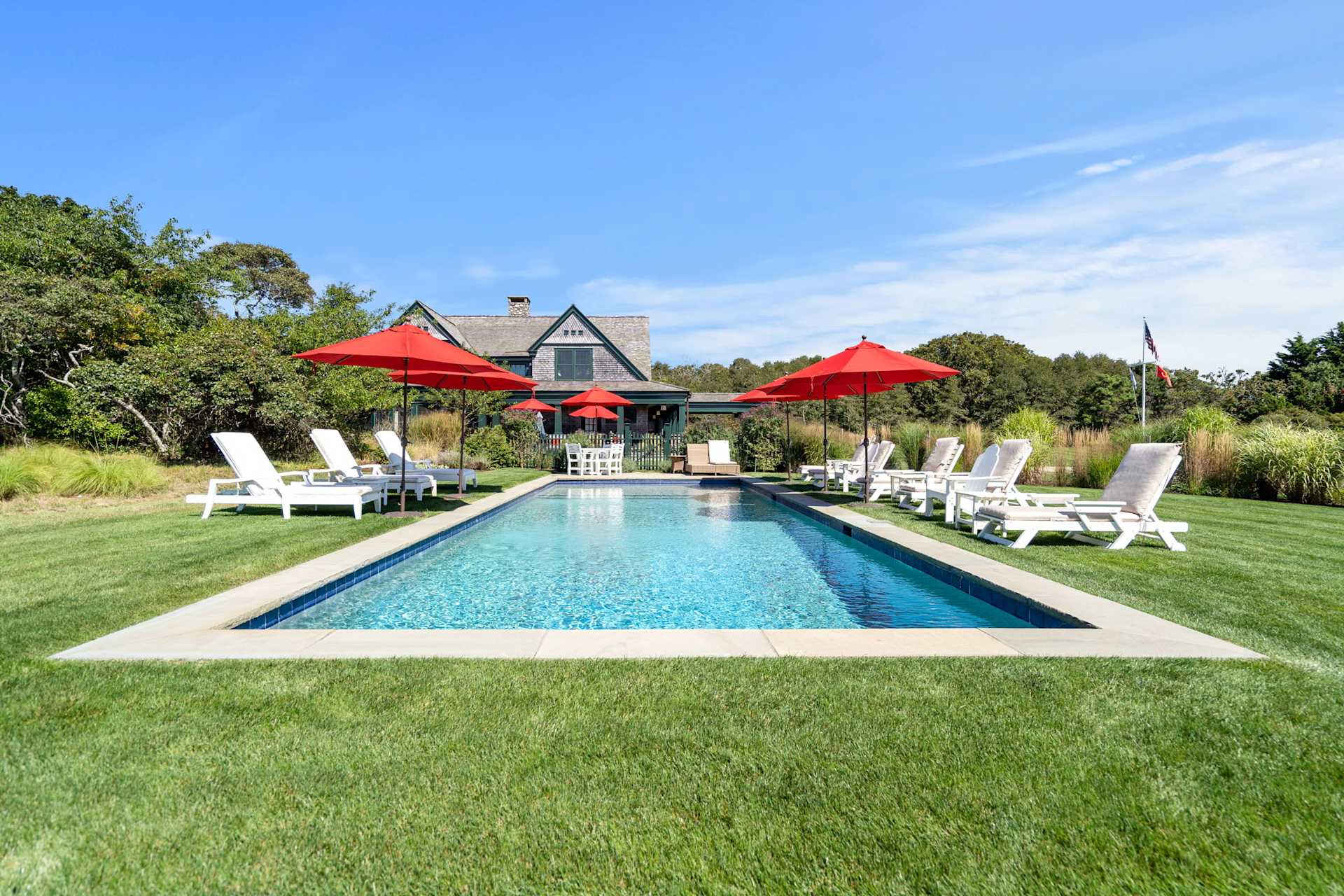 Buy With Us in Nantucket Sanford & Sanford