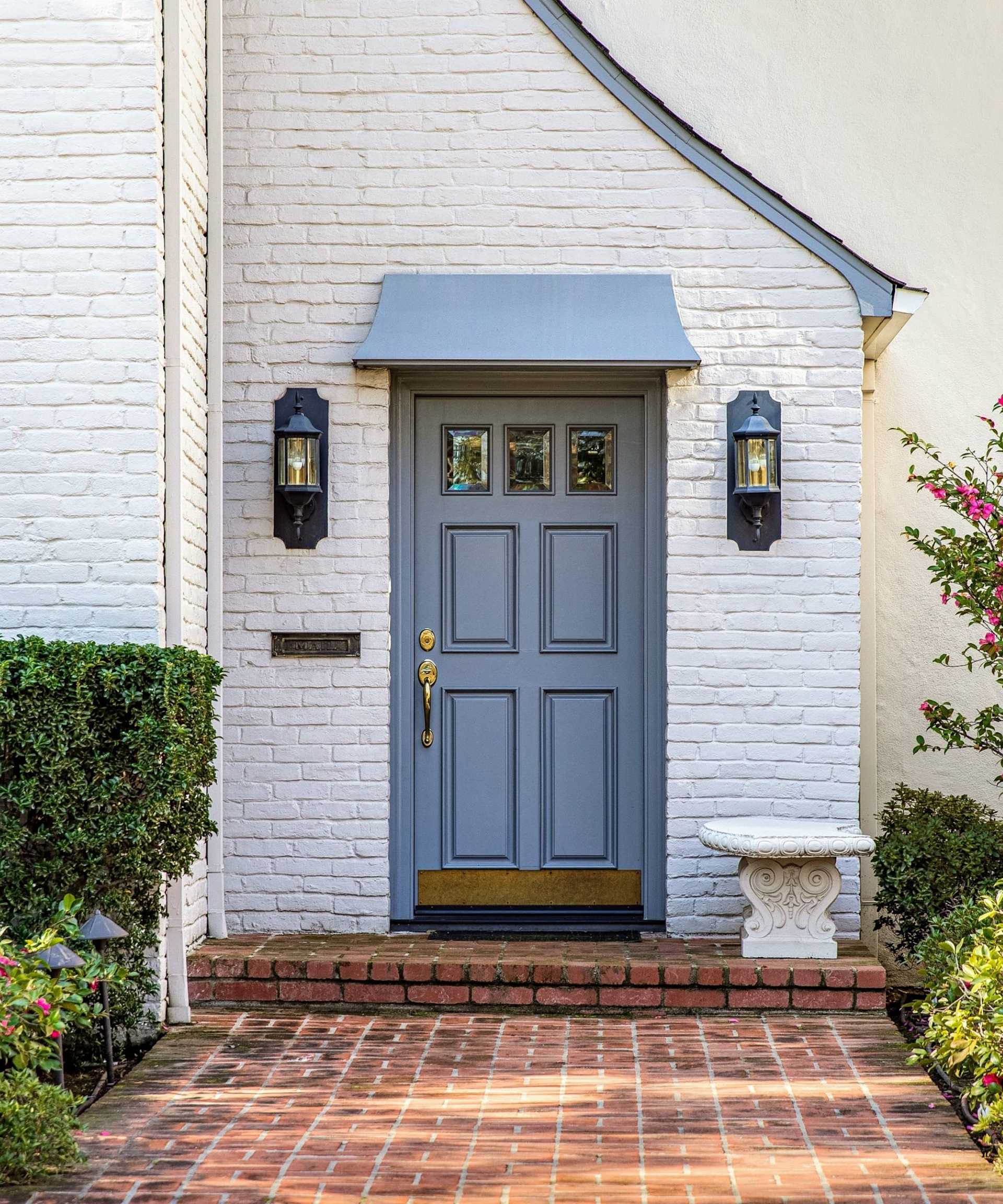 The Elmer Team Southern California Real Estate Agent