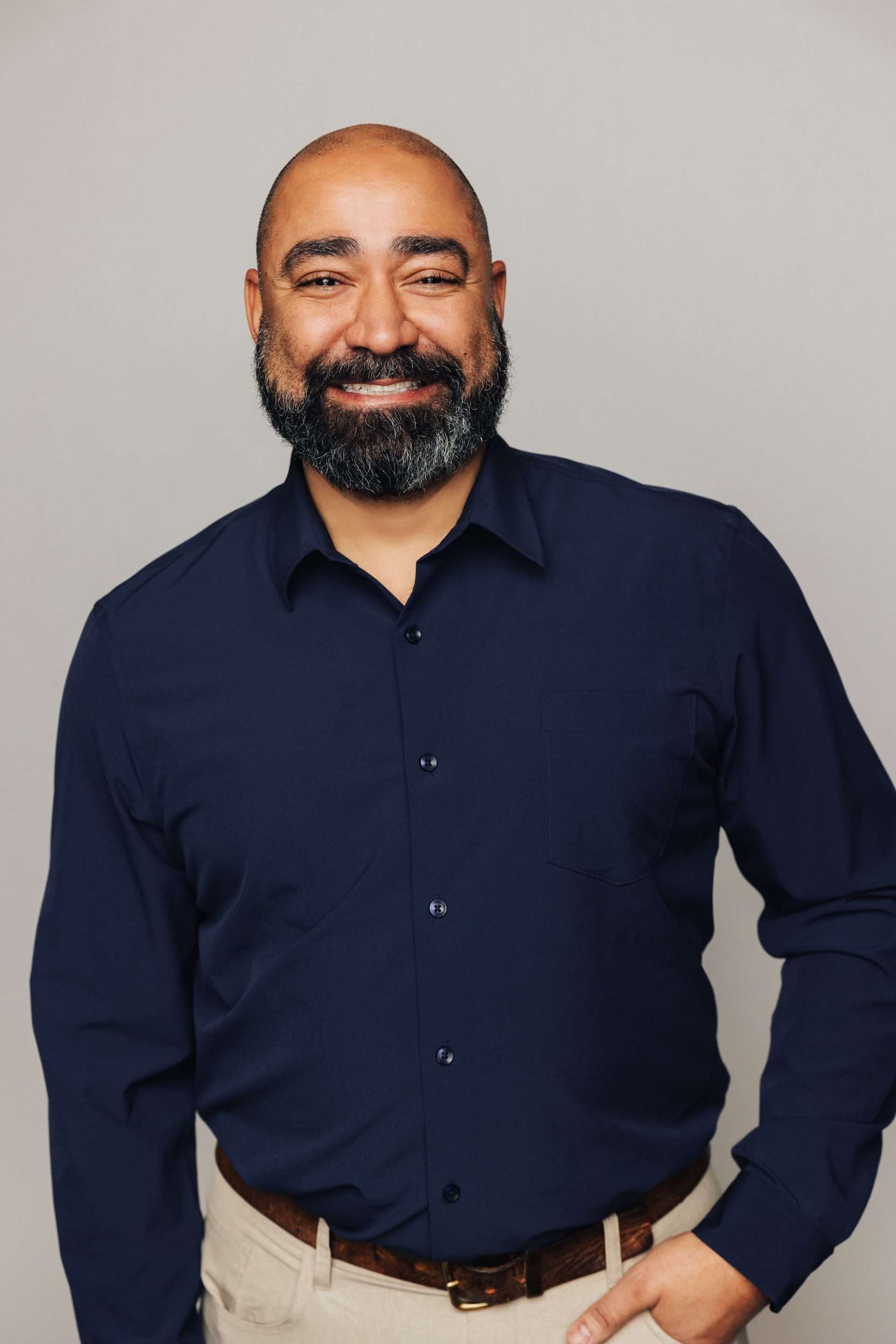 Hawkins & O'Bryant Real Estate Agents Kirkland, WA