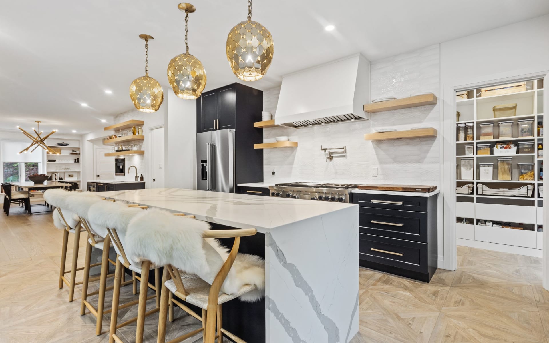 Meet The Team Evolve Property Group