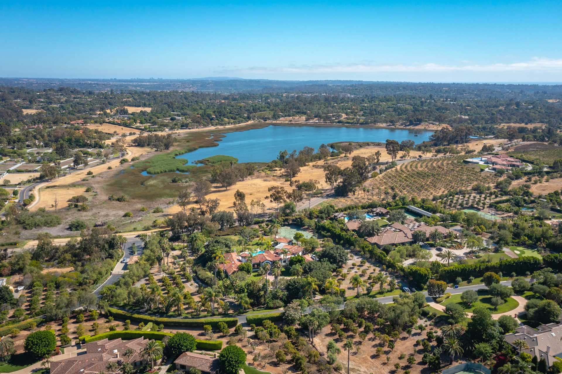 Rancho Del Lago Real Estate Homes for sale Raquel Benguiat