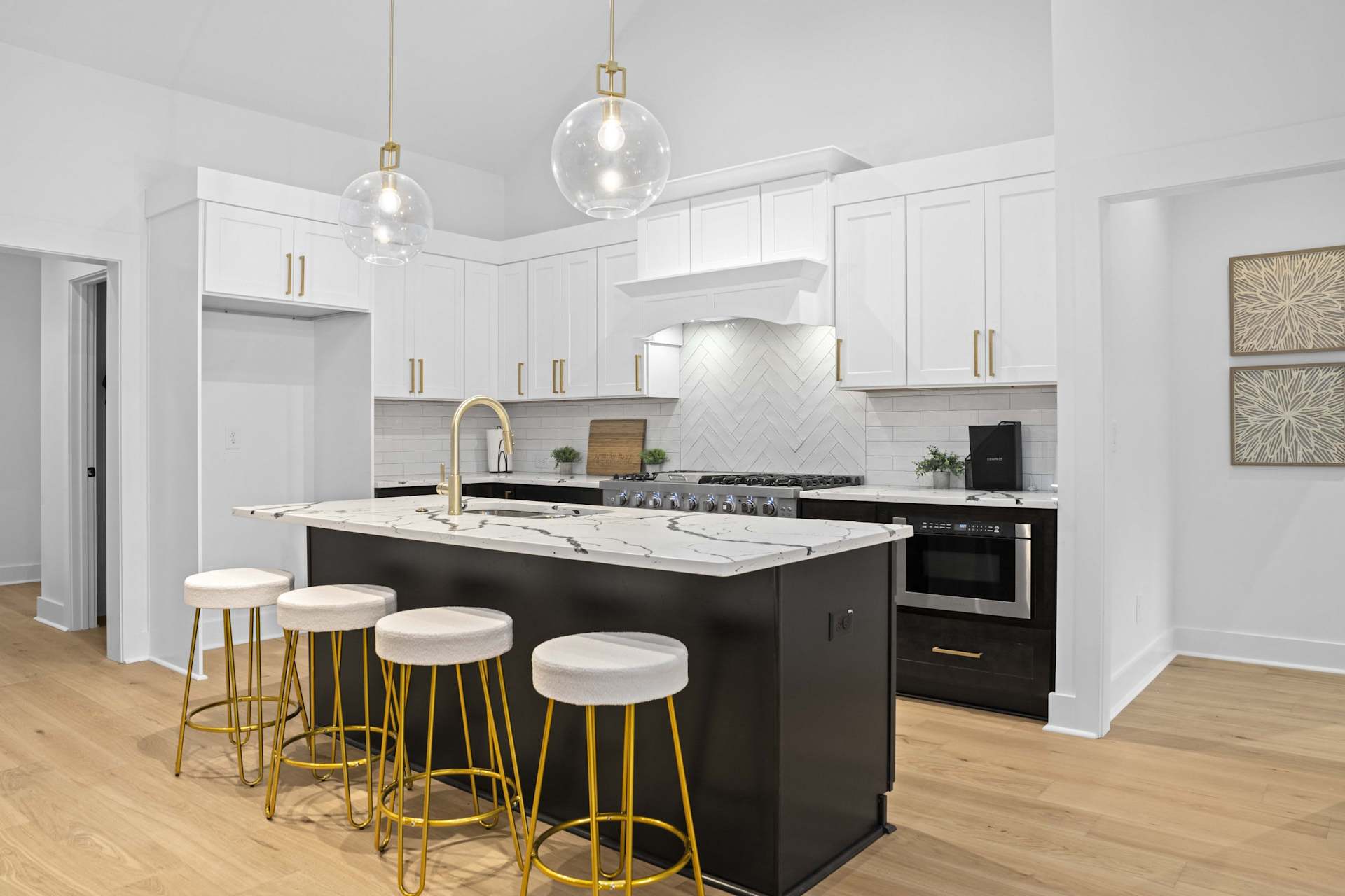 Client Testimonials & Success Stories Komar Luxe Realty