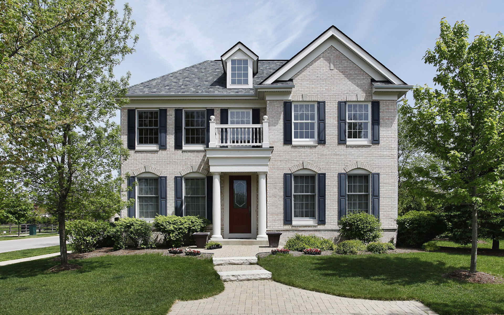 Team Reeder of Long & Foster Real Estate, Inc. Frederick Real Estate