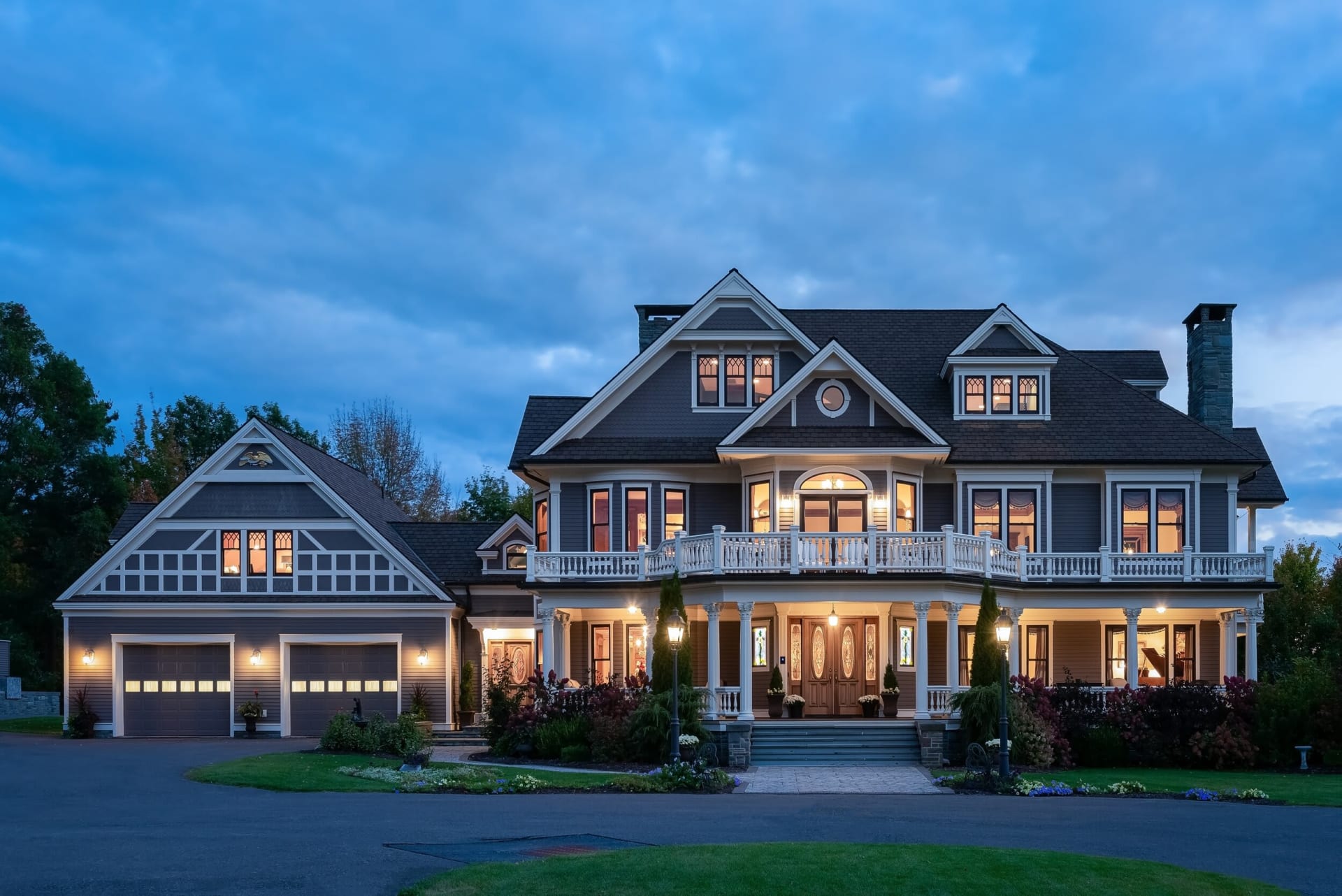 Upstate New York Estate Kelli Ide New York Real Estate Agent