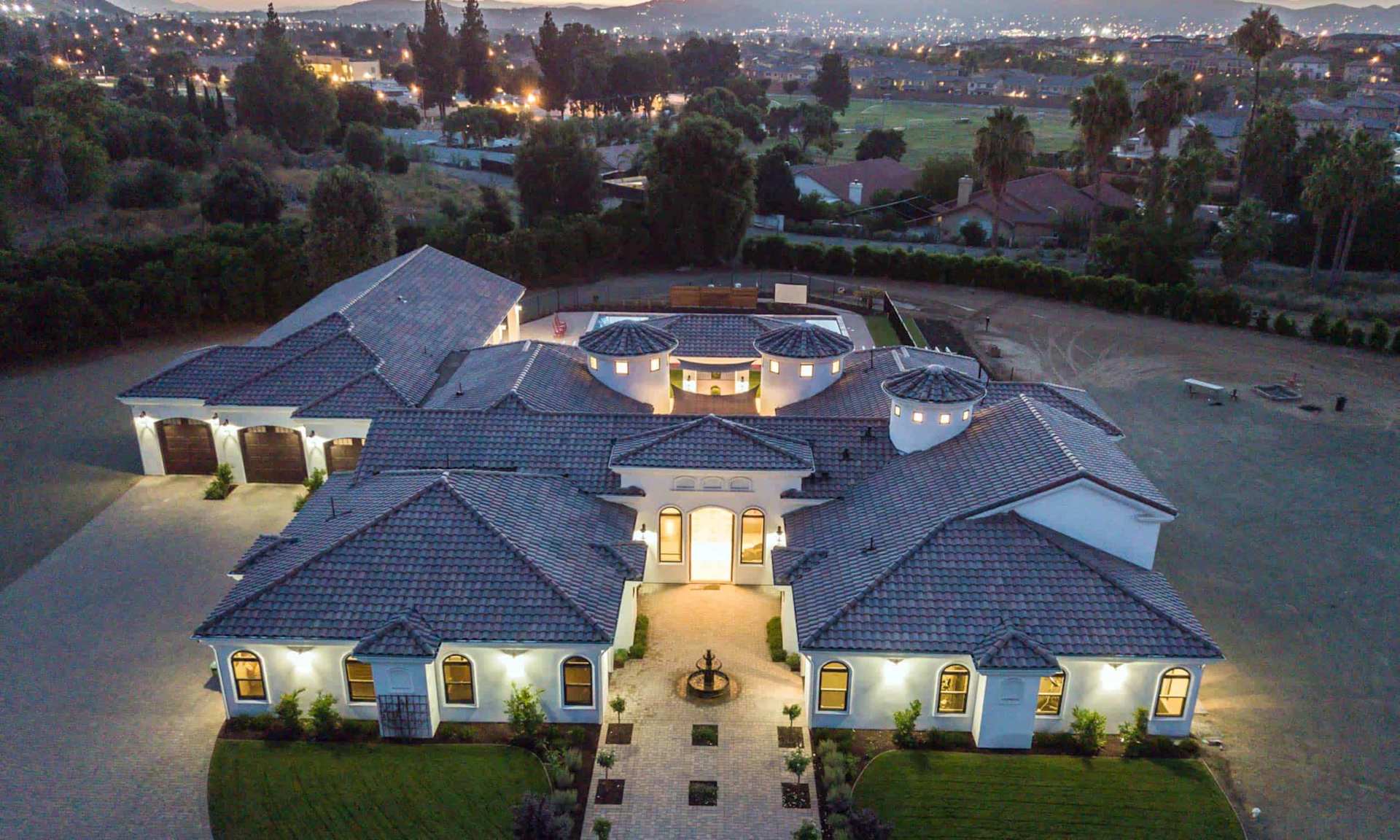 Working With the Team Power Of 2 Realty