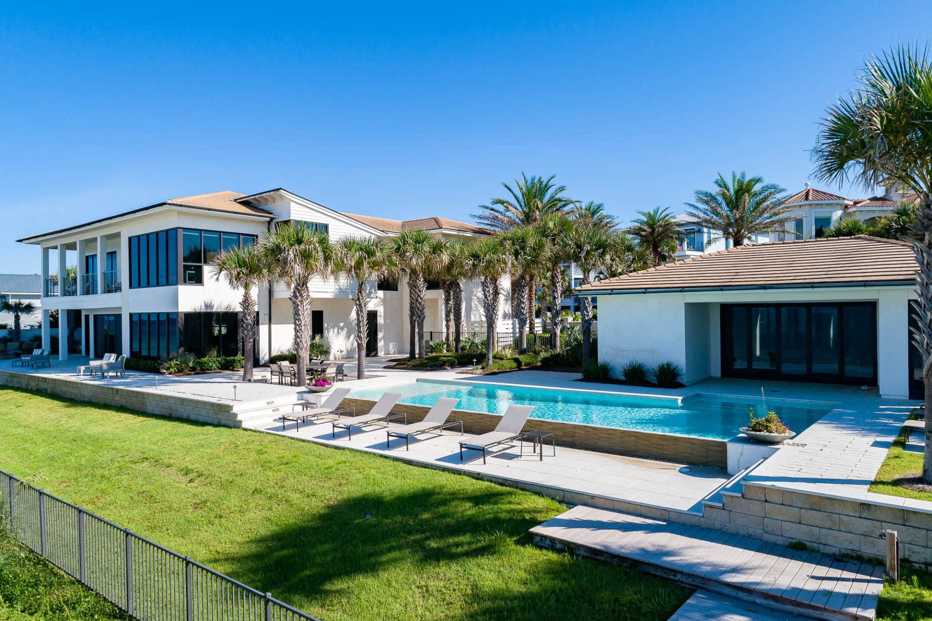 The Blankenship Group Santa Rosa Beach Real Estate Experts