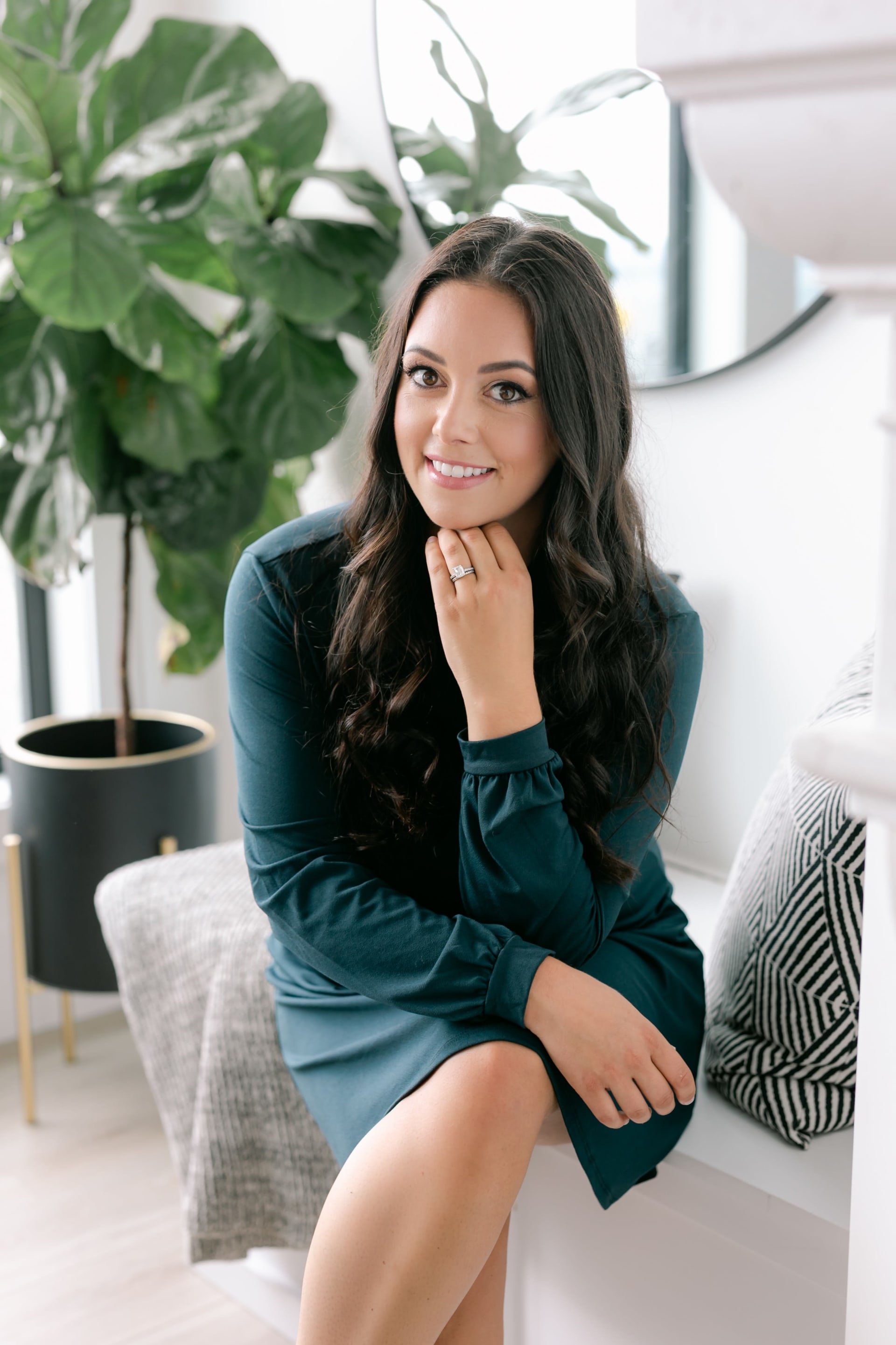 Amanda Young Victoria Real Estate Agent