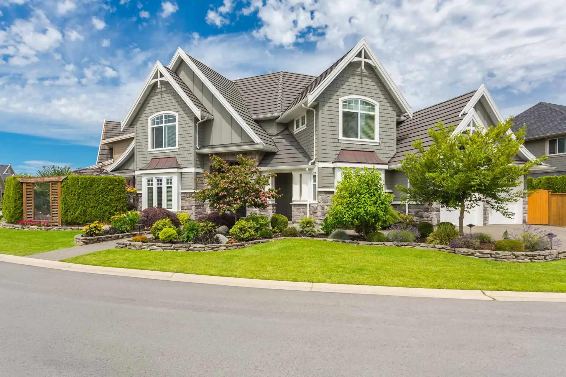 About Us Kinship Real Estate