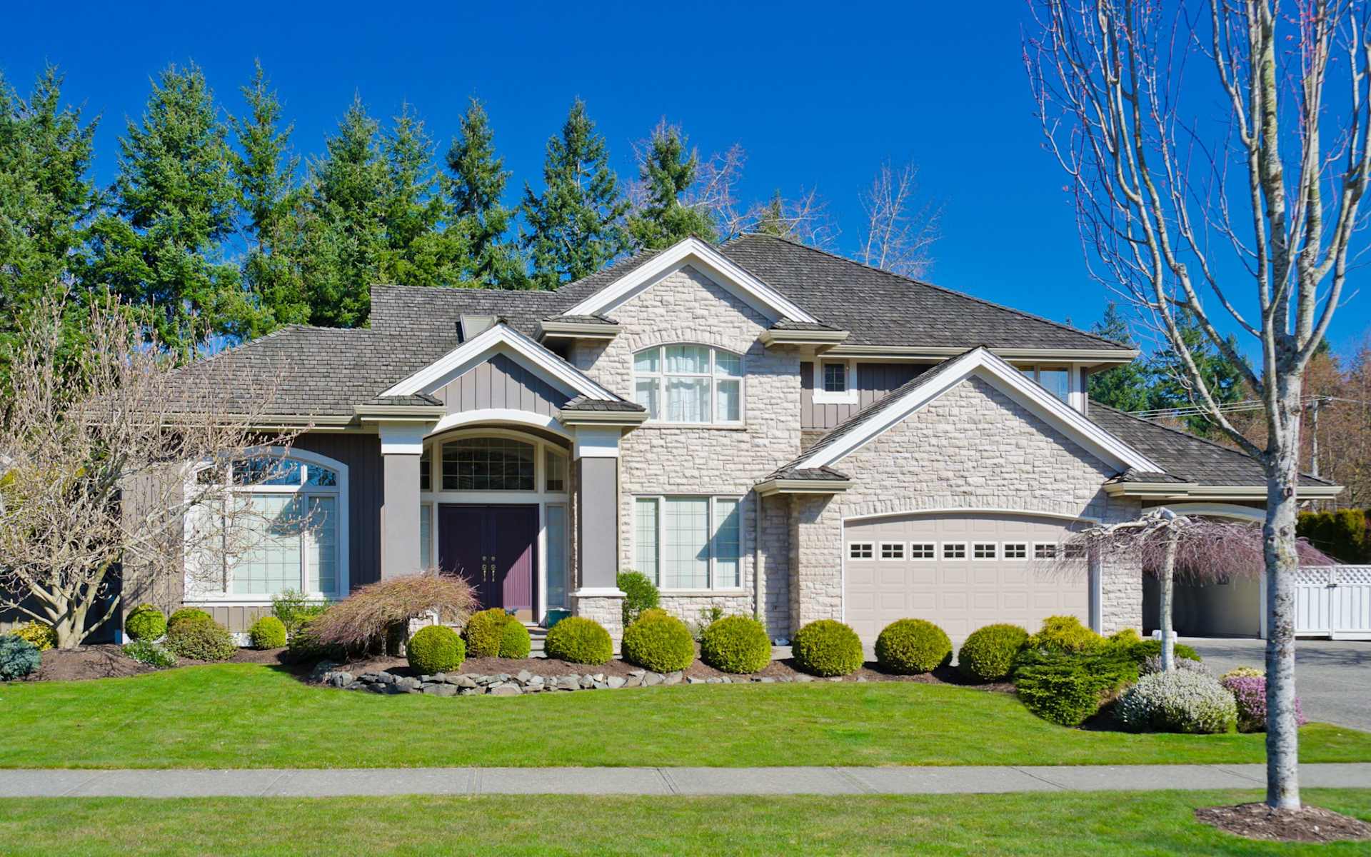 Memphis Real Estate School Karen Walker Realty Group LLC