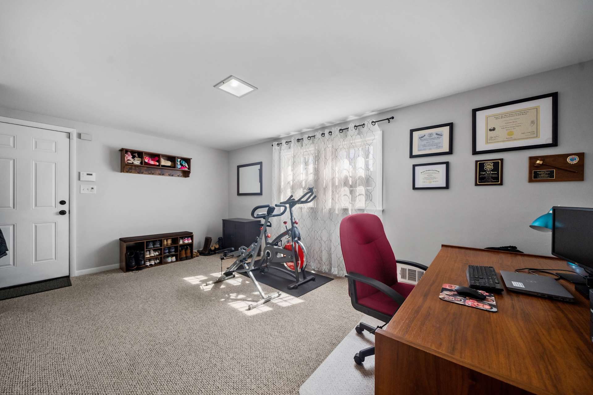 516 Franklin Ave, Wyckoff Homes For Sale Christina Gibbons Group