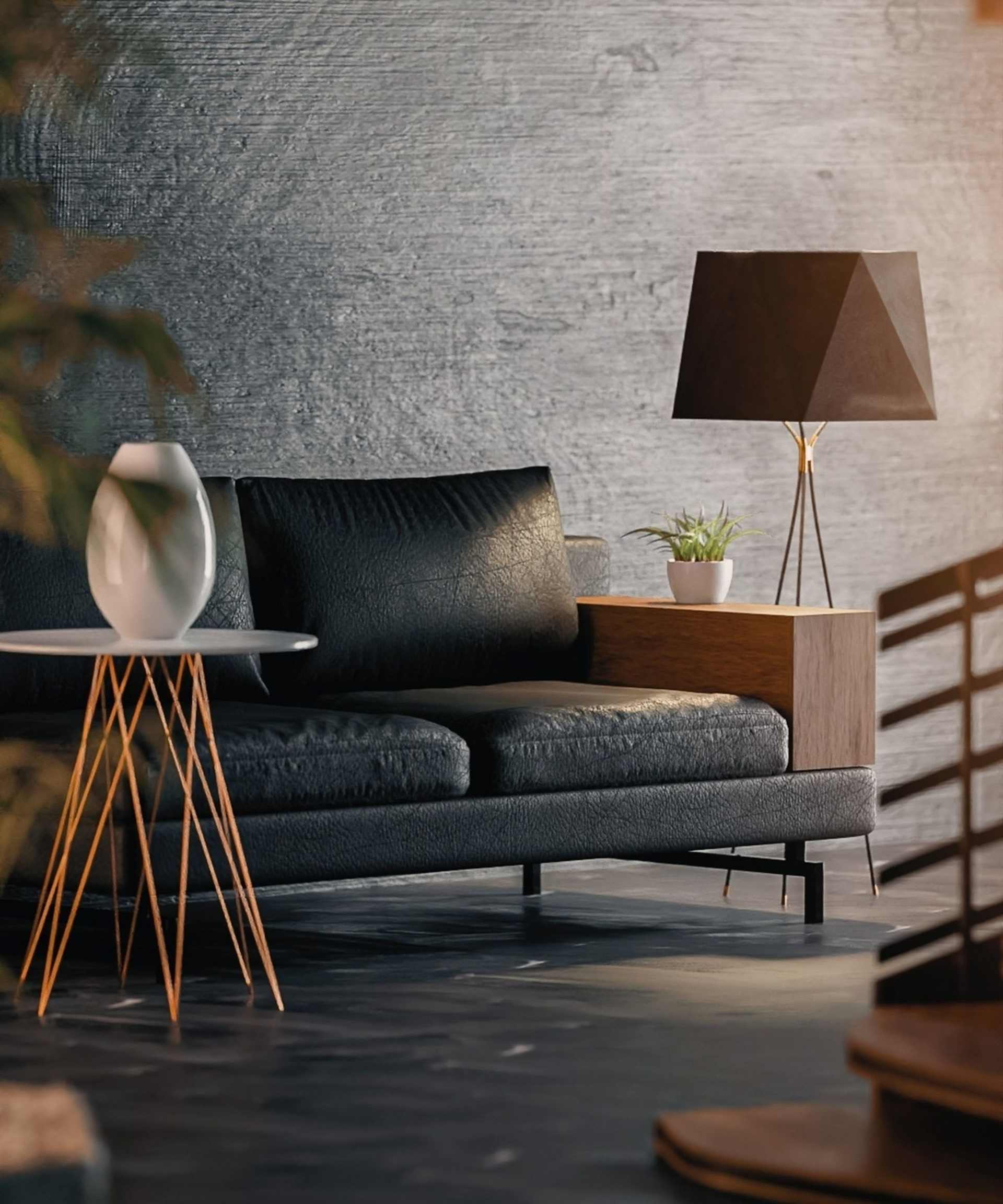 Saliger Realty Green Bay Real Estate Agents