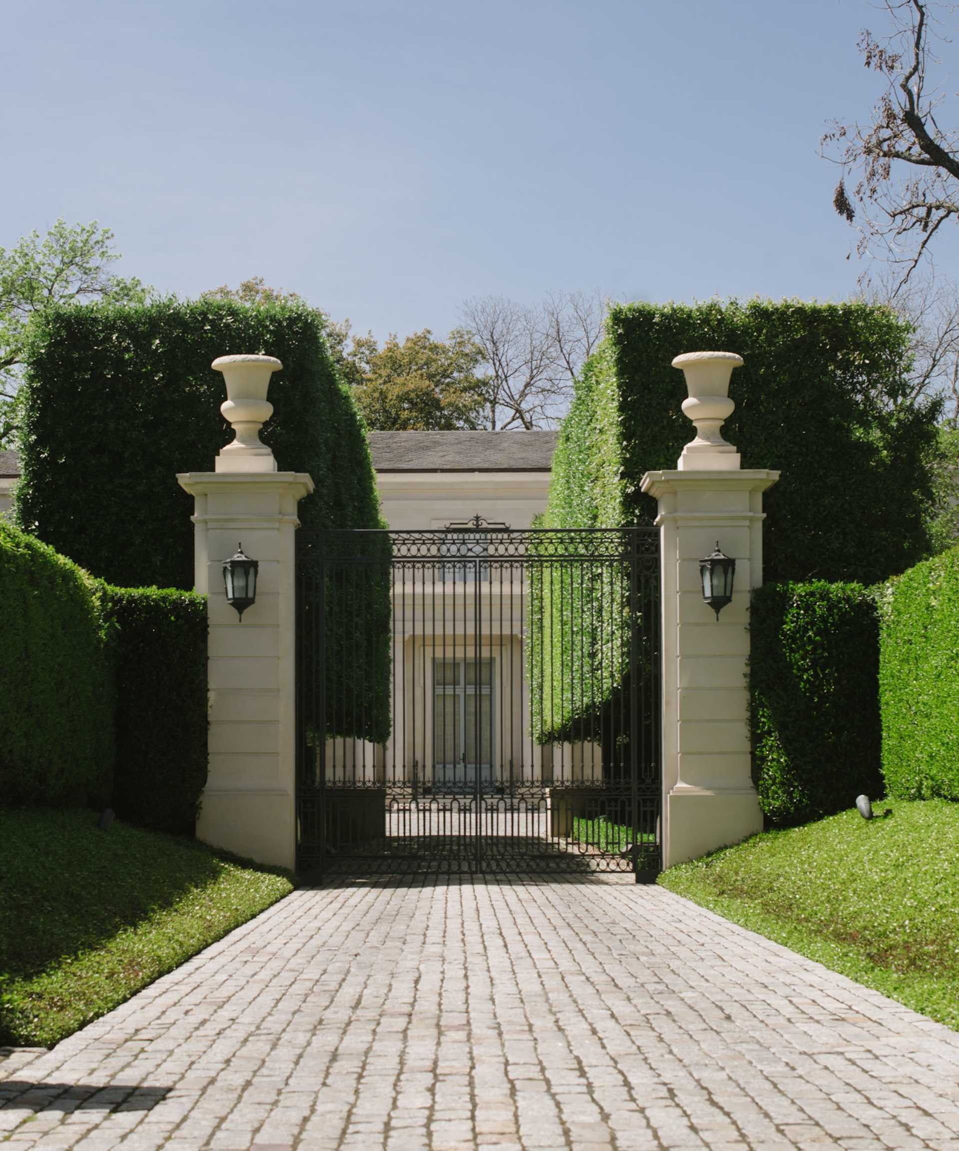 Danelle Reimer Bee Cave Real Estate Agent