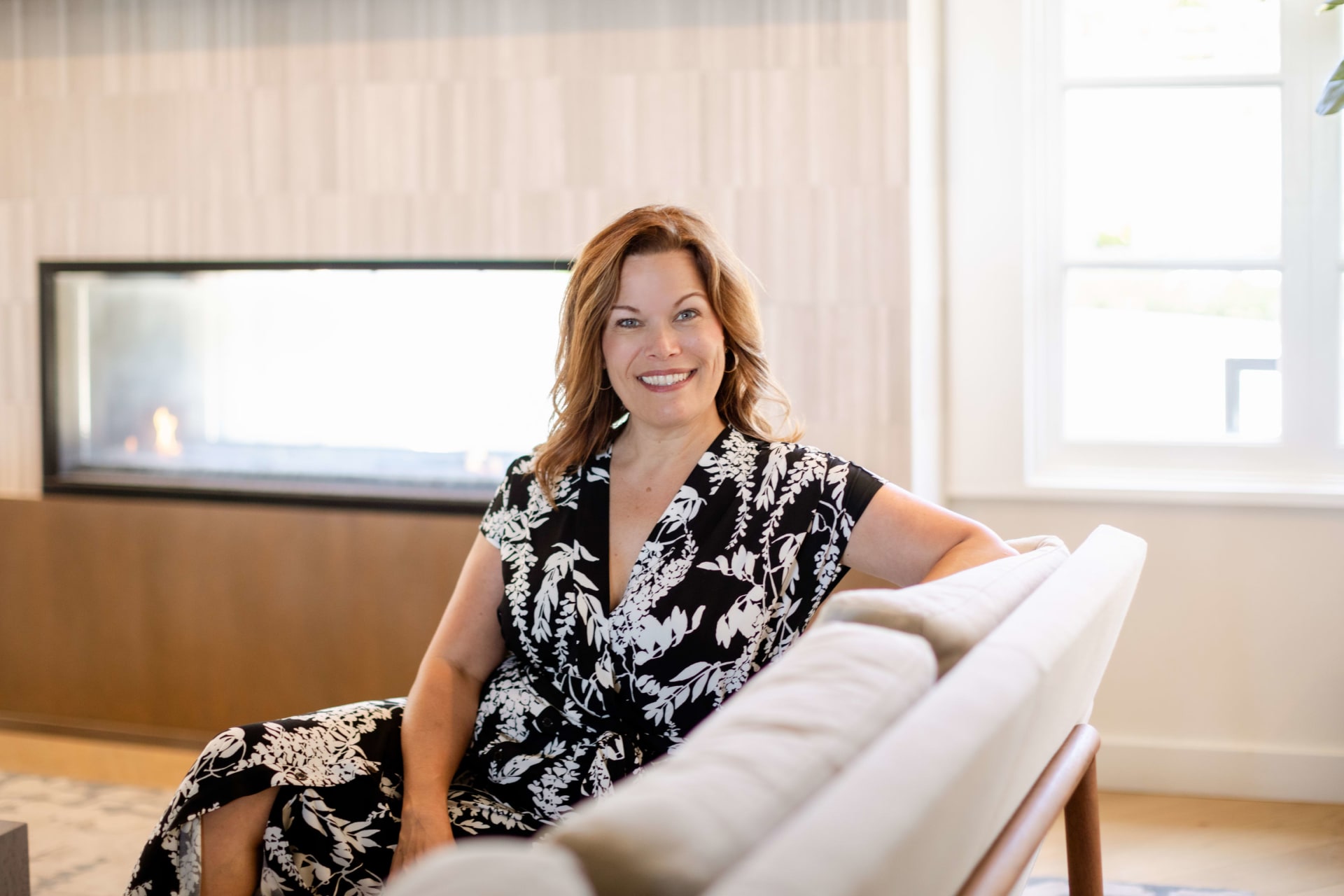 The Valerie Upham Team San Diego Real Estate Experts