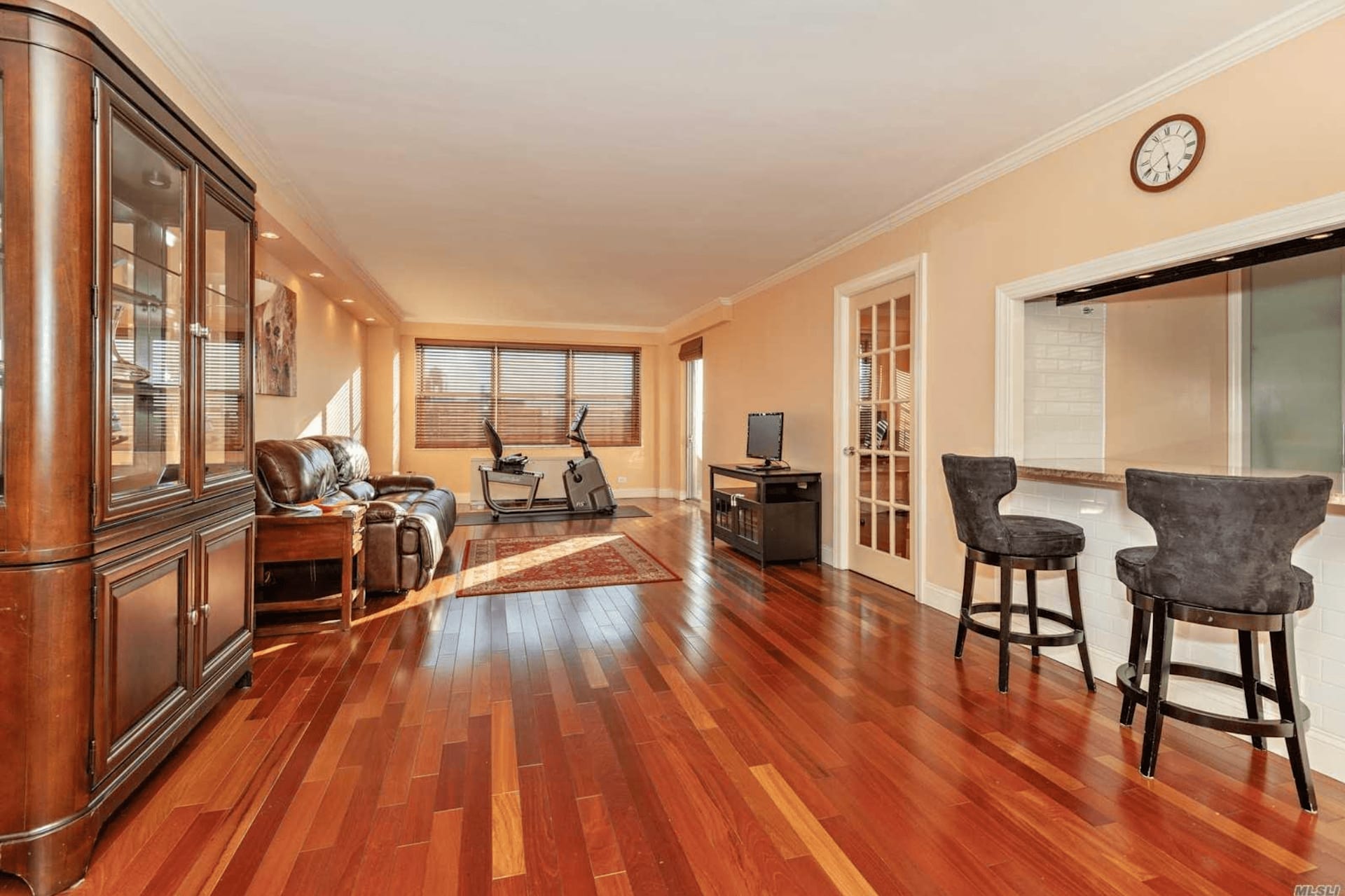 Testimonials New York Real Estate Alan Mann