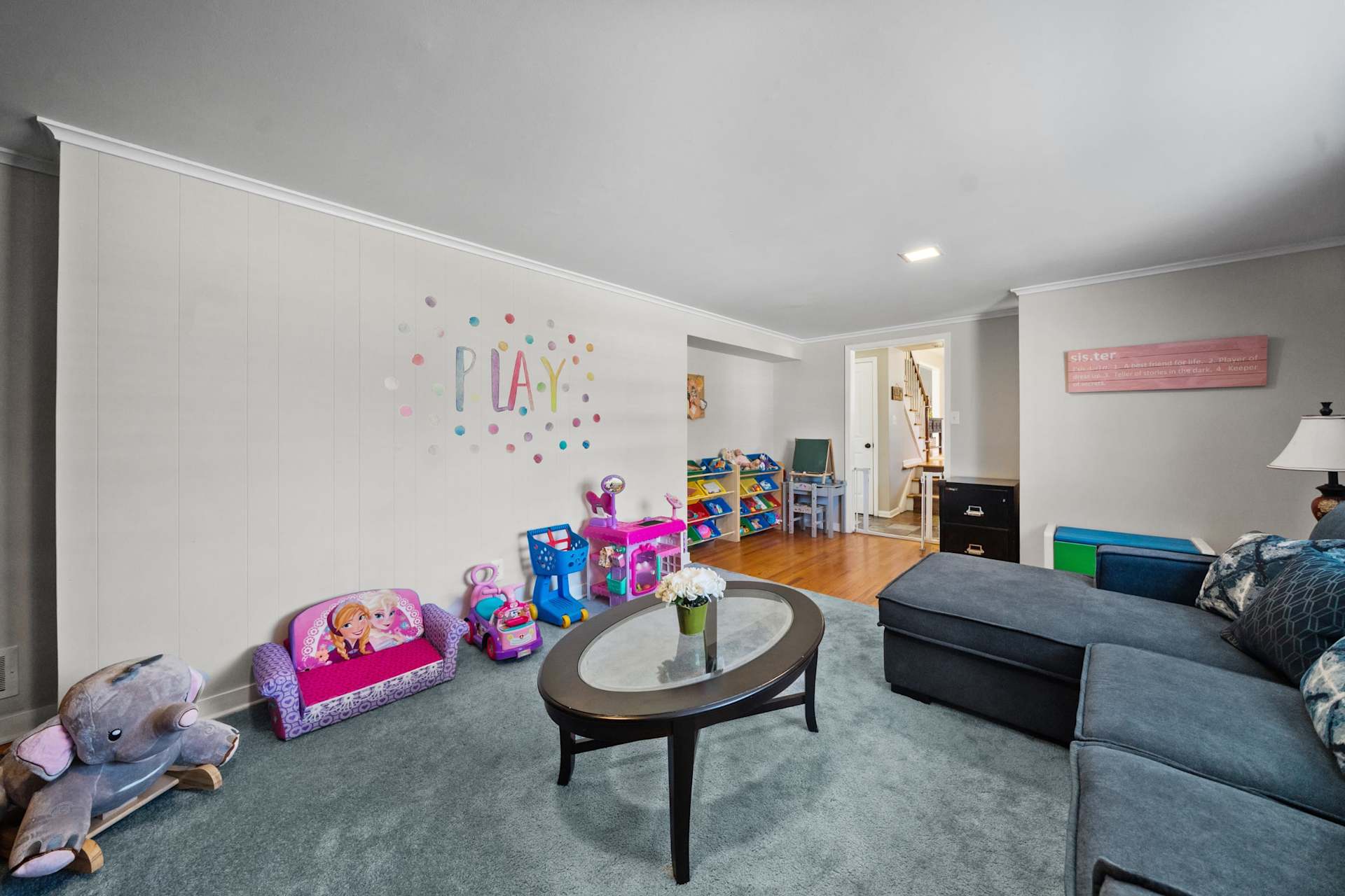 516 Franklin Ave, Wyckoff Homes For Sale Christina Gibbons Group