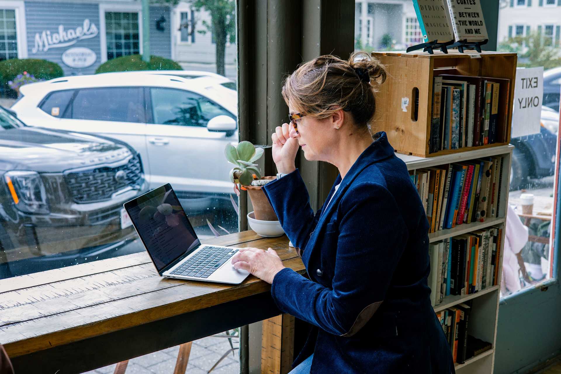 Real Estate Blog BIRCH Properties Lenox, Massachusetts