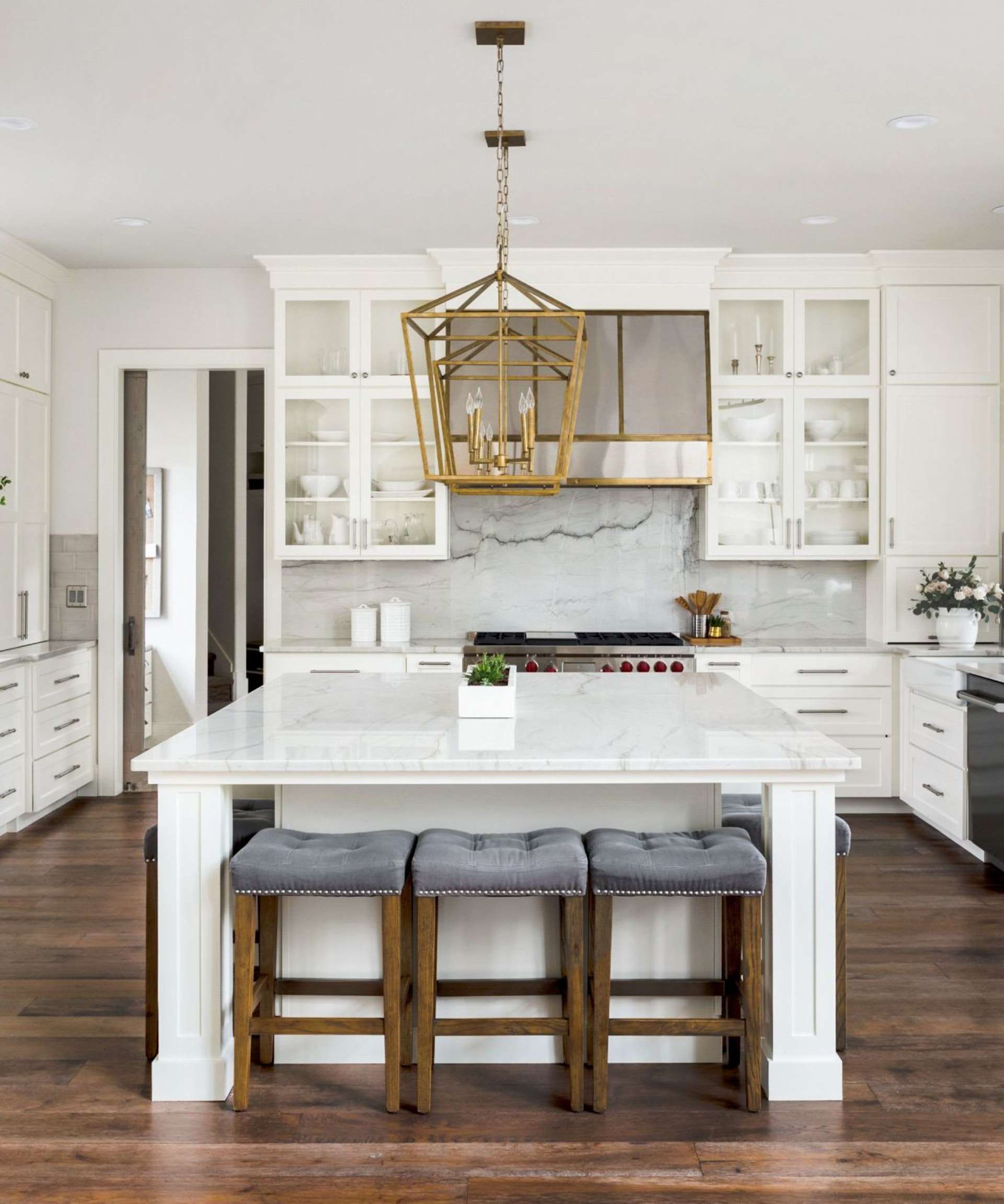 The Ulrich Estates Real Estate Advisors