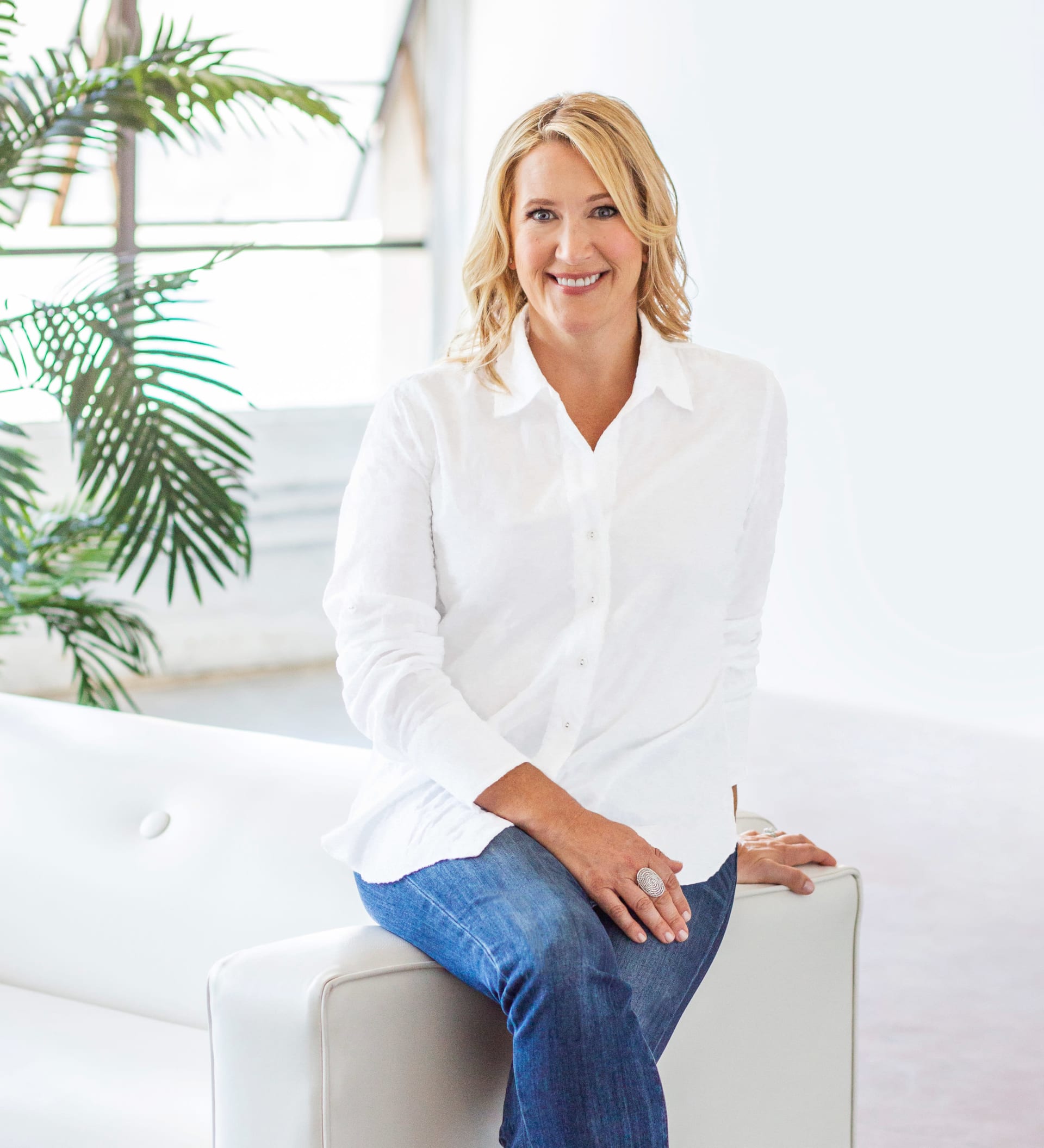 The Stephanie Younger Group Los Angeles Real Estate
