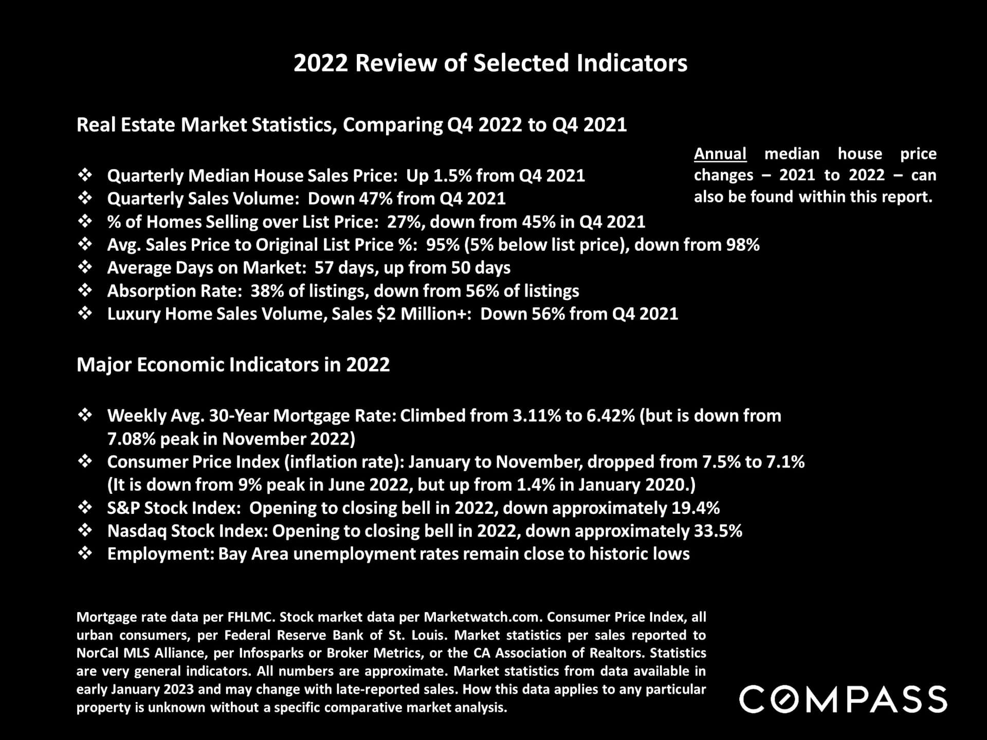 napa-county-january-2023