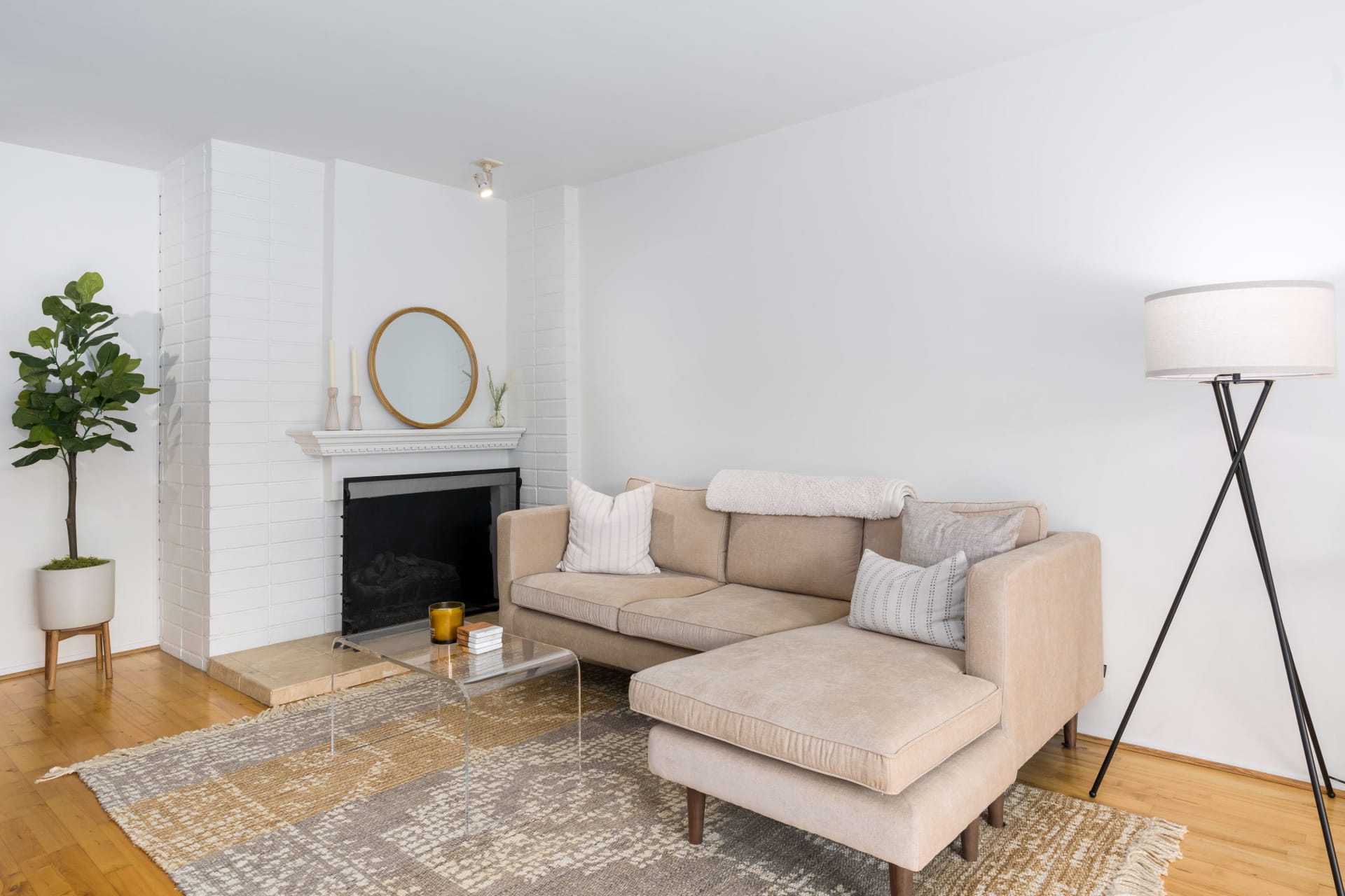 Katie Machoskie Newport Beach Realtor Compass Machoskie Homes