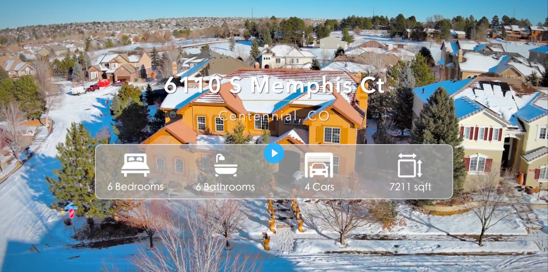 Savvy Home Sales Colorado Front Range Real Estate Experts